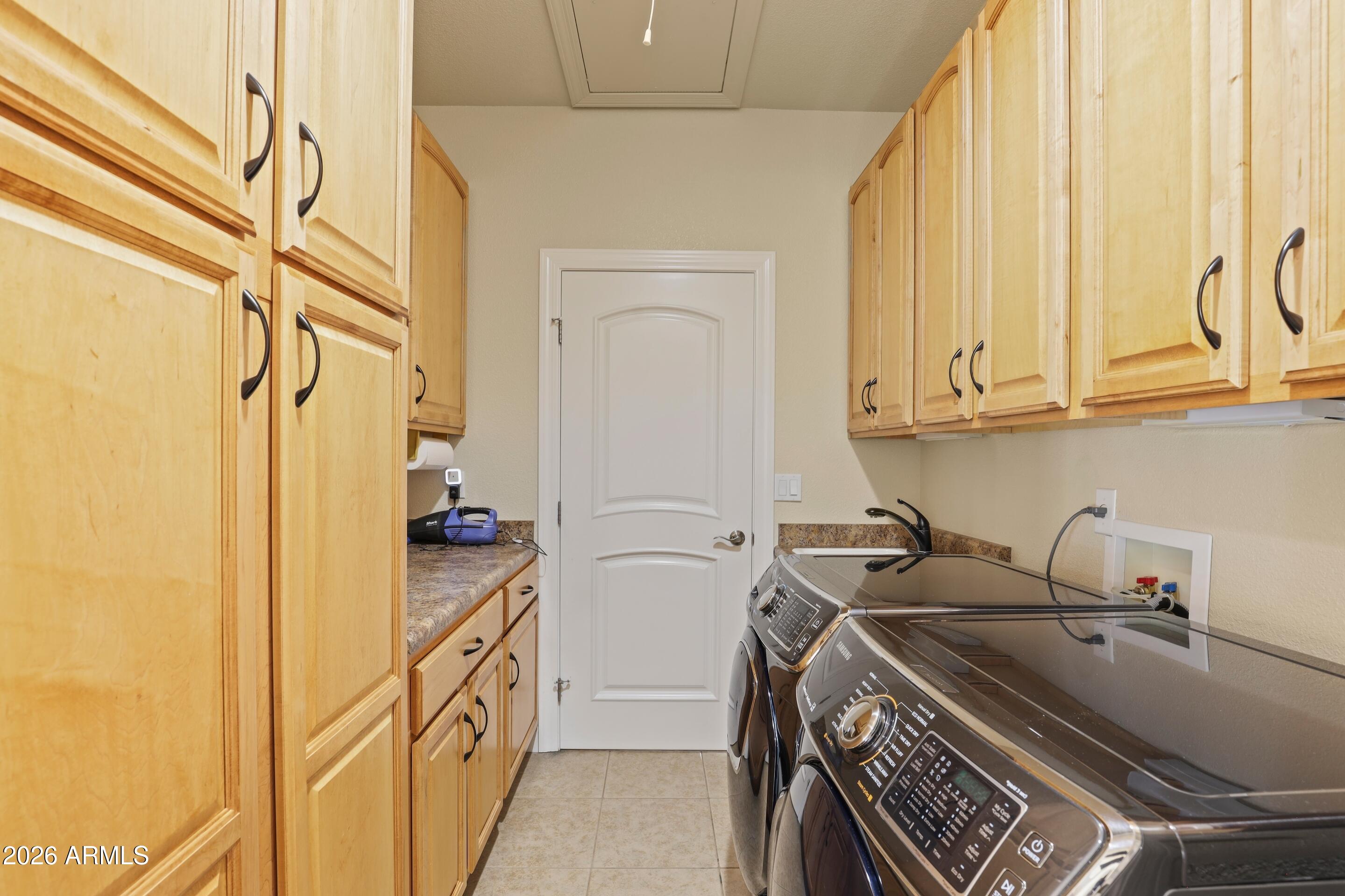 PINON RIDGE UNIT 1 - Residential