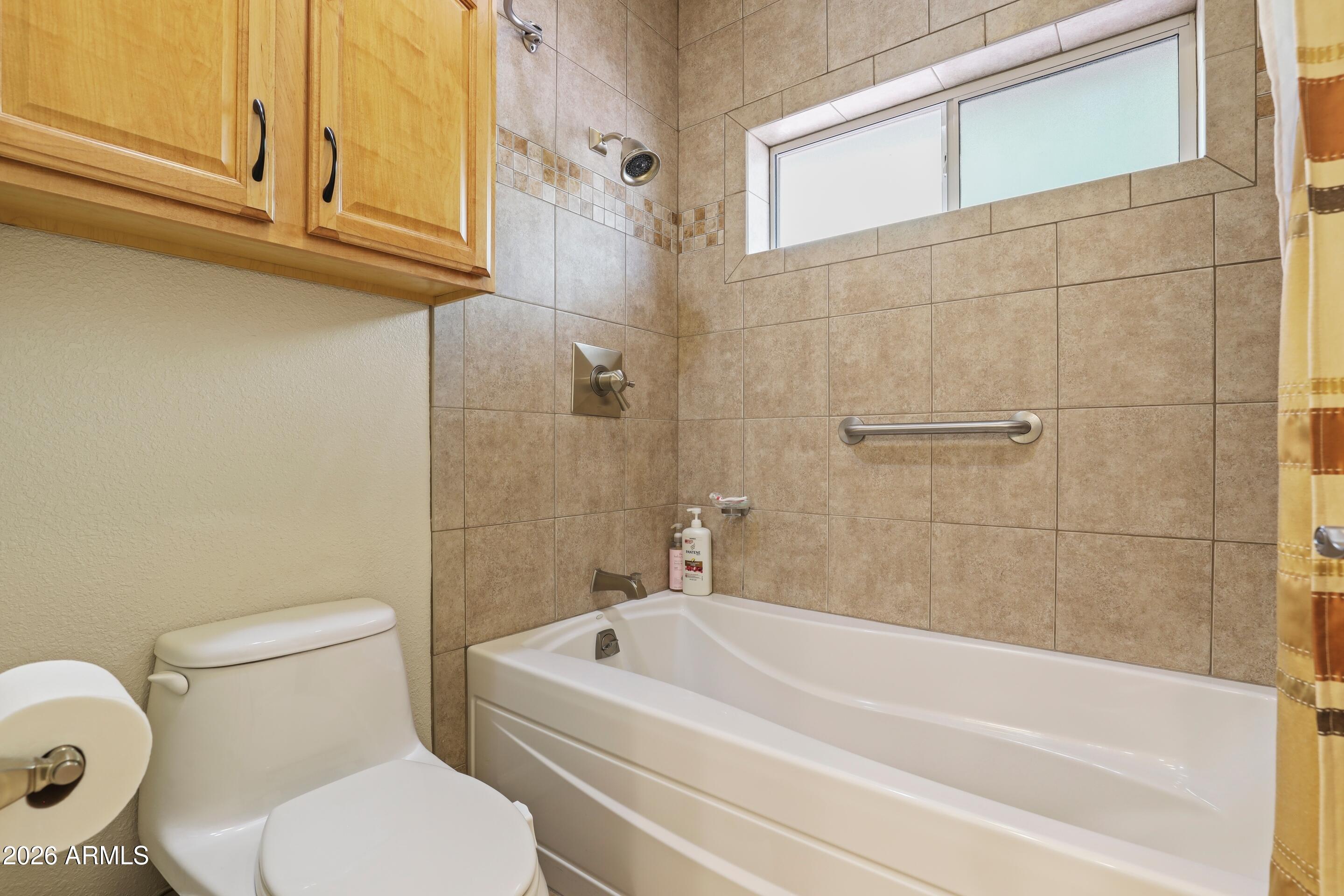 PINON RIDGE UNIT 1 - Residential