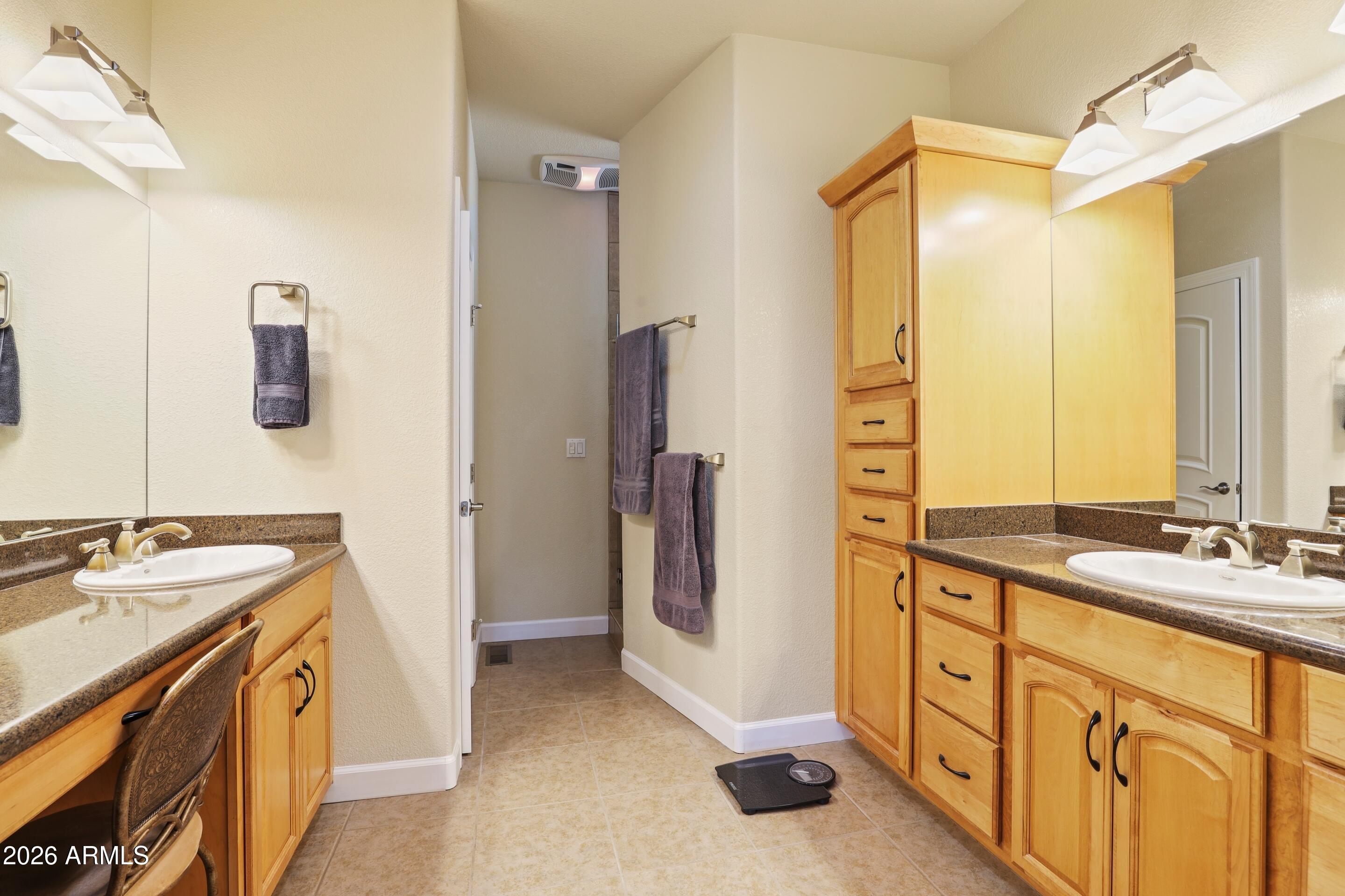 PINON RIDGE UNIT 1 - Residential