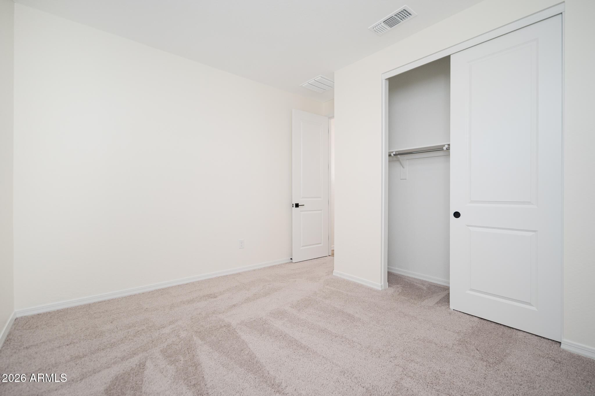 ALORAVITA SOUTH PARCEL 8A - Residential