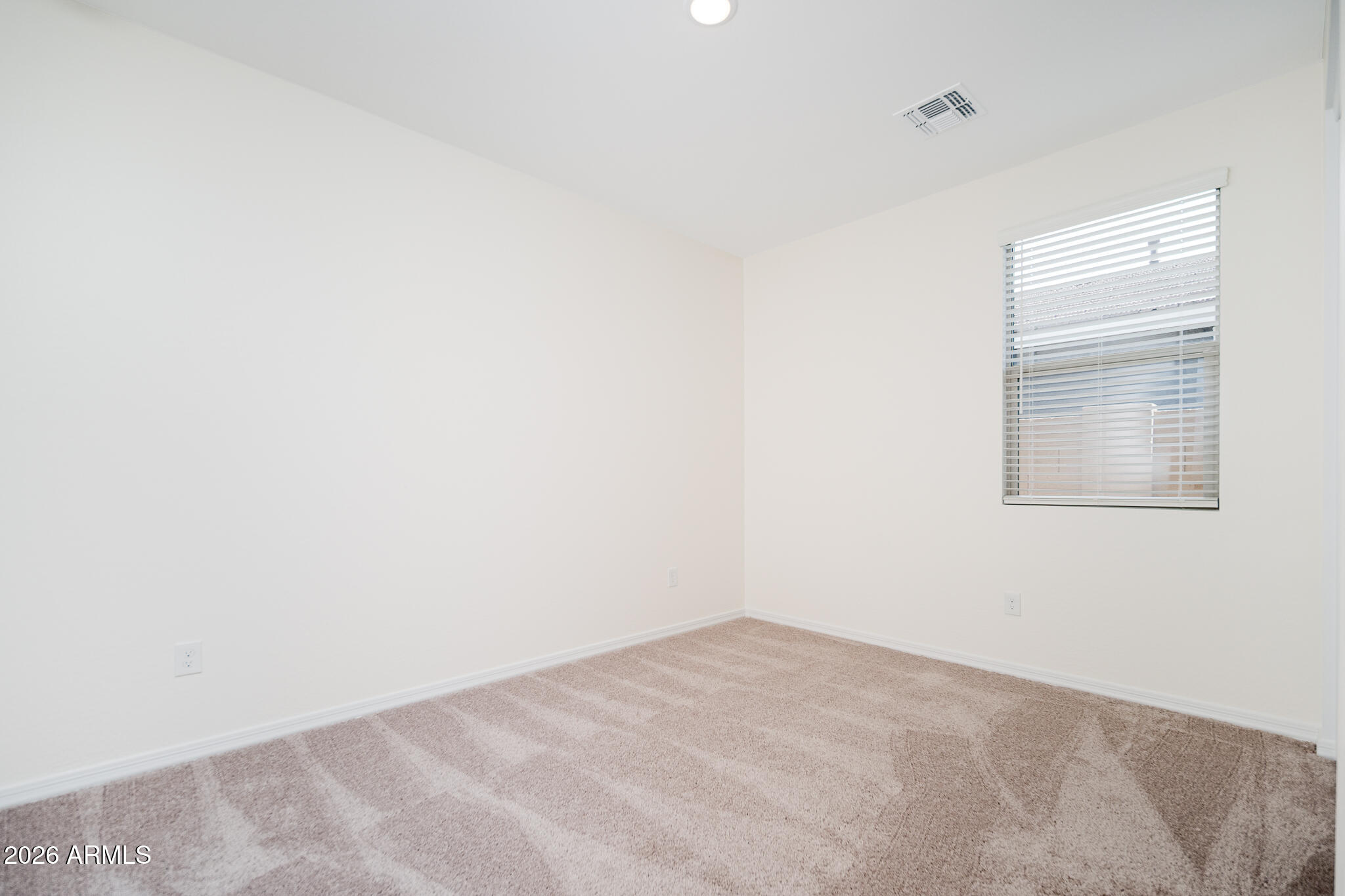 ALORAVITA SOUTH PARCEL 8A - Residential