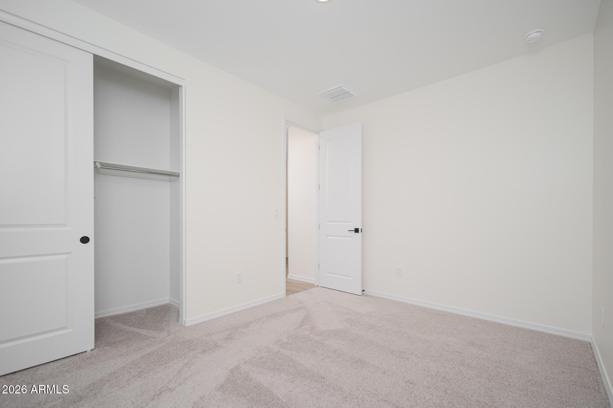 ALORAVITA SOUTH PARCEL 8A - Residential