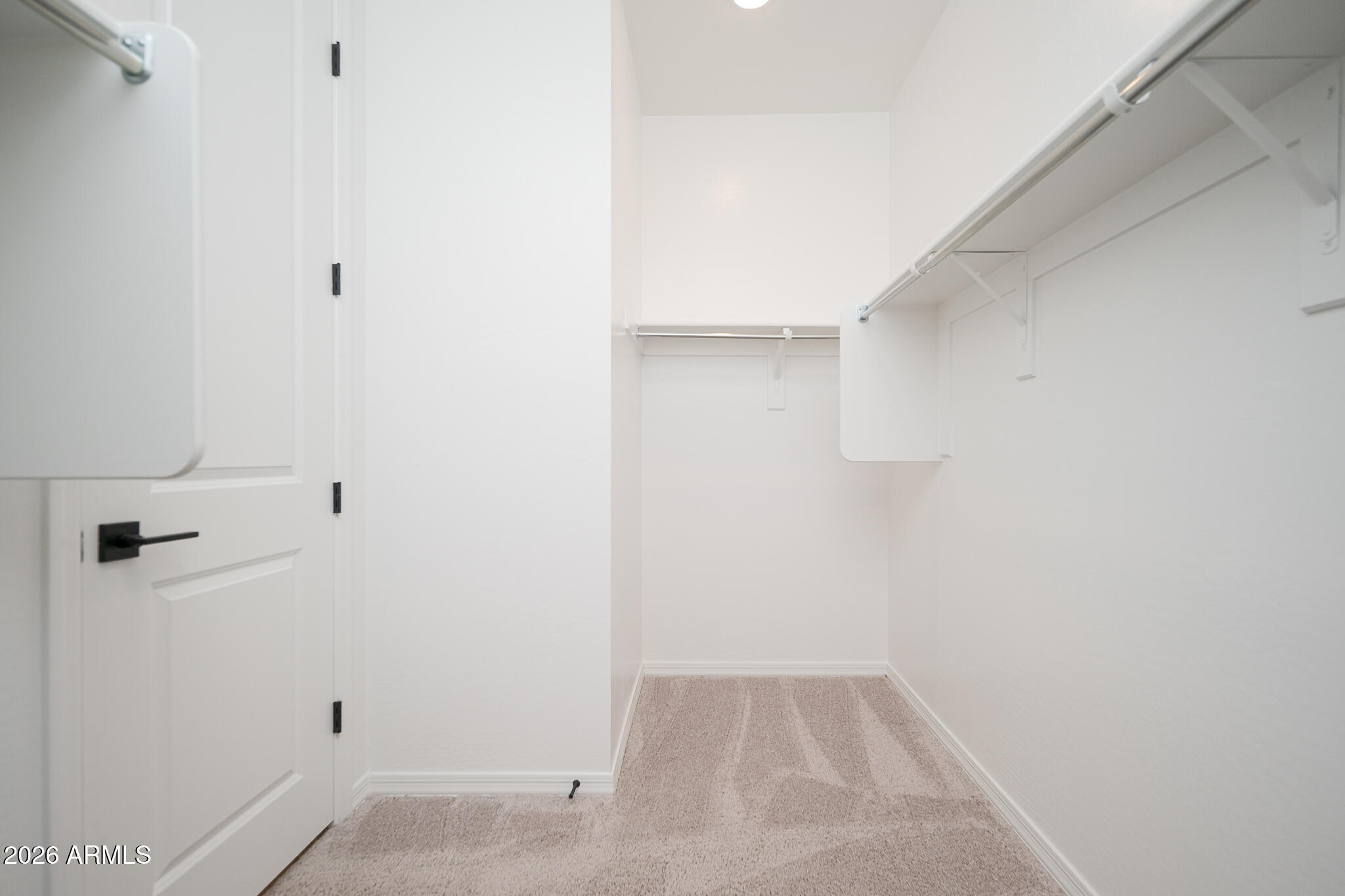 ALORAVITA SOUTH PARCEL 8A - Residential