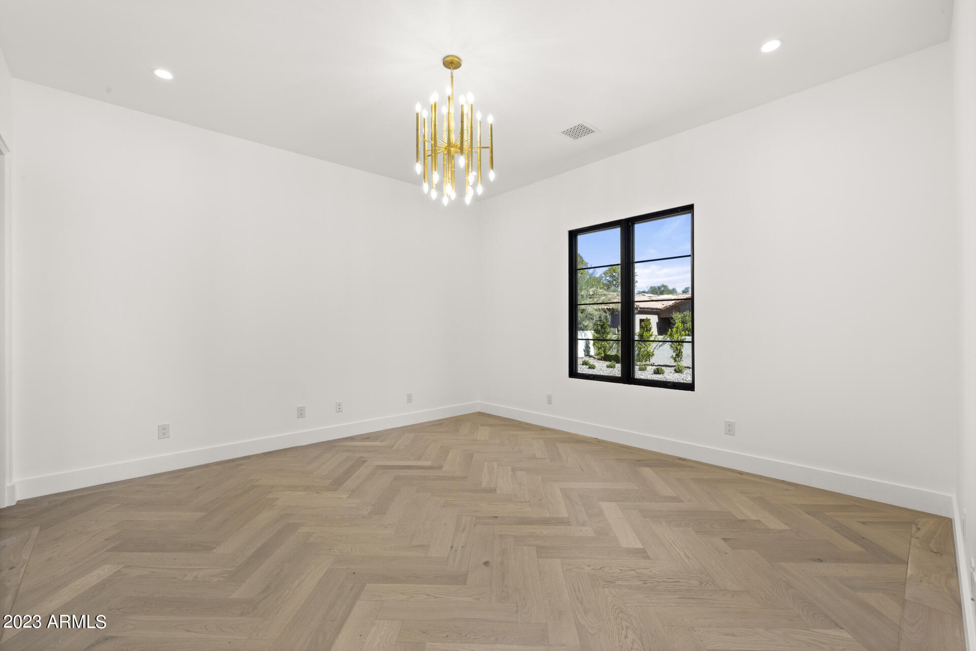 MOCKINGBIRD MEADOWS - Residential