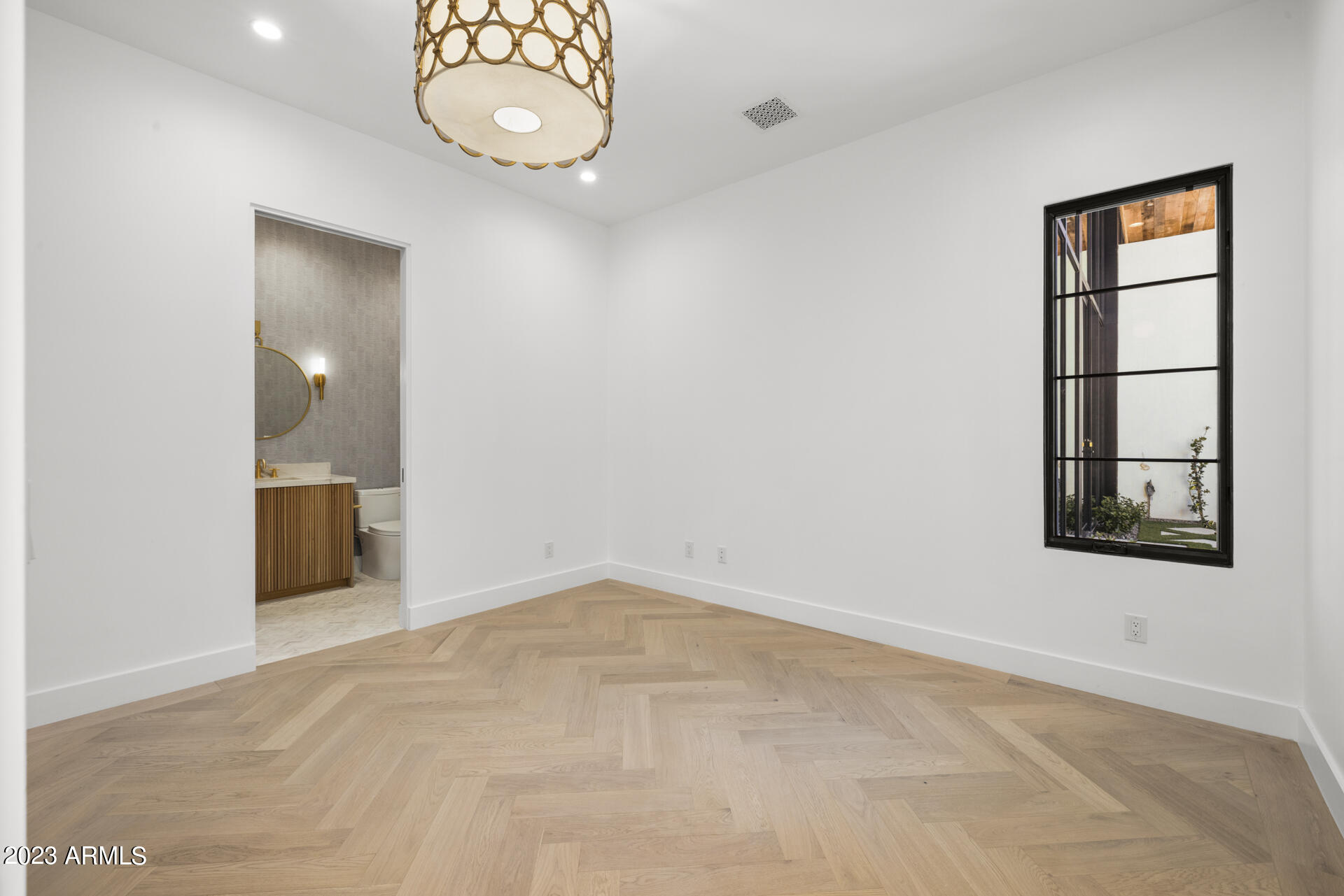 MOCKINGBIRD MEADOWS - Residential