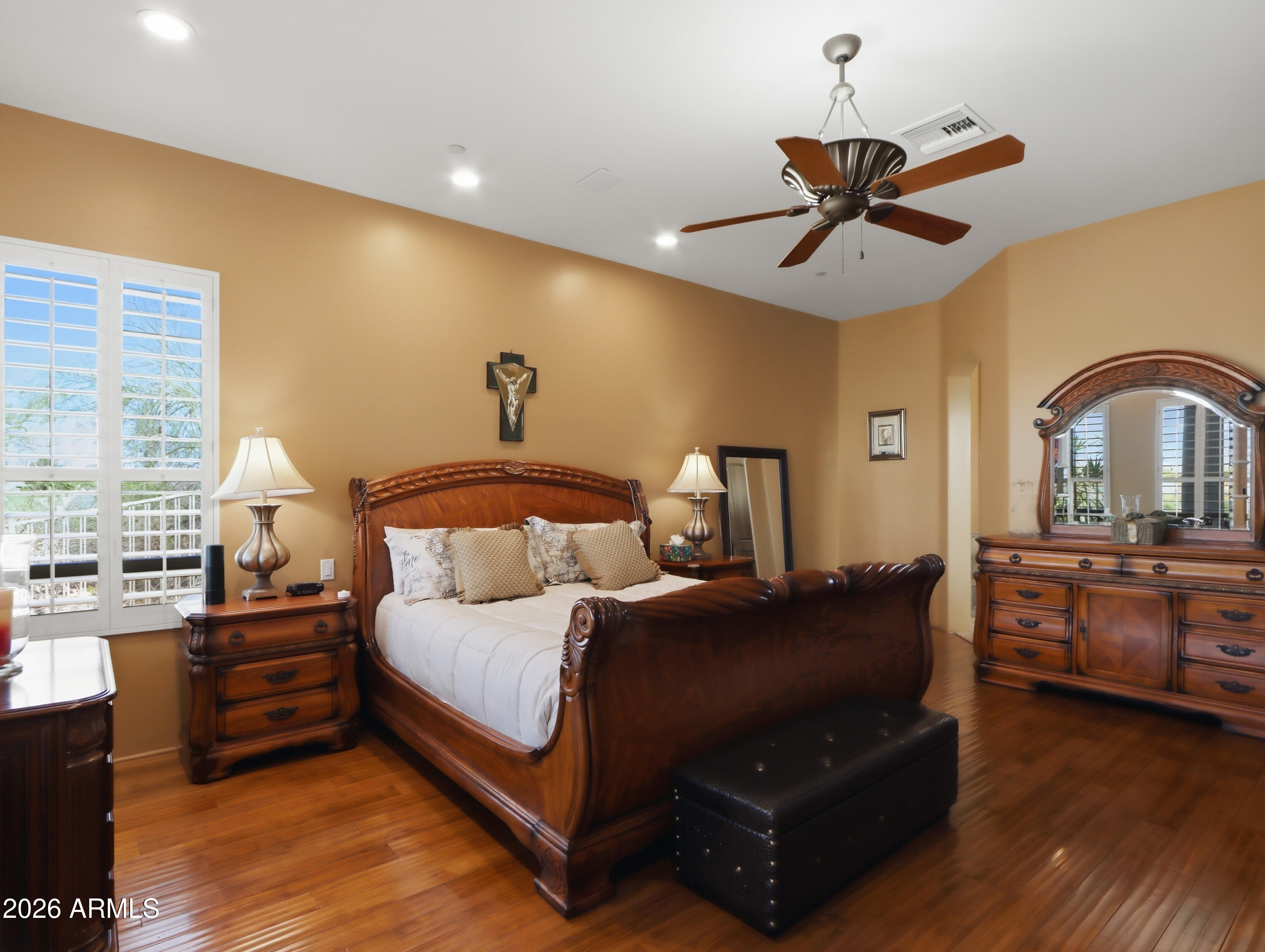 STONERIDGE ESTATES - Residential