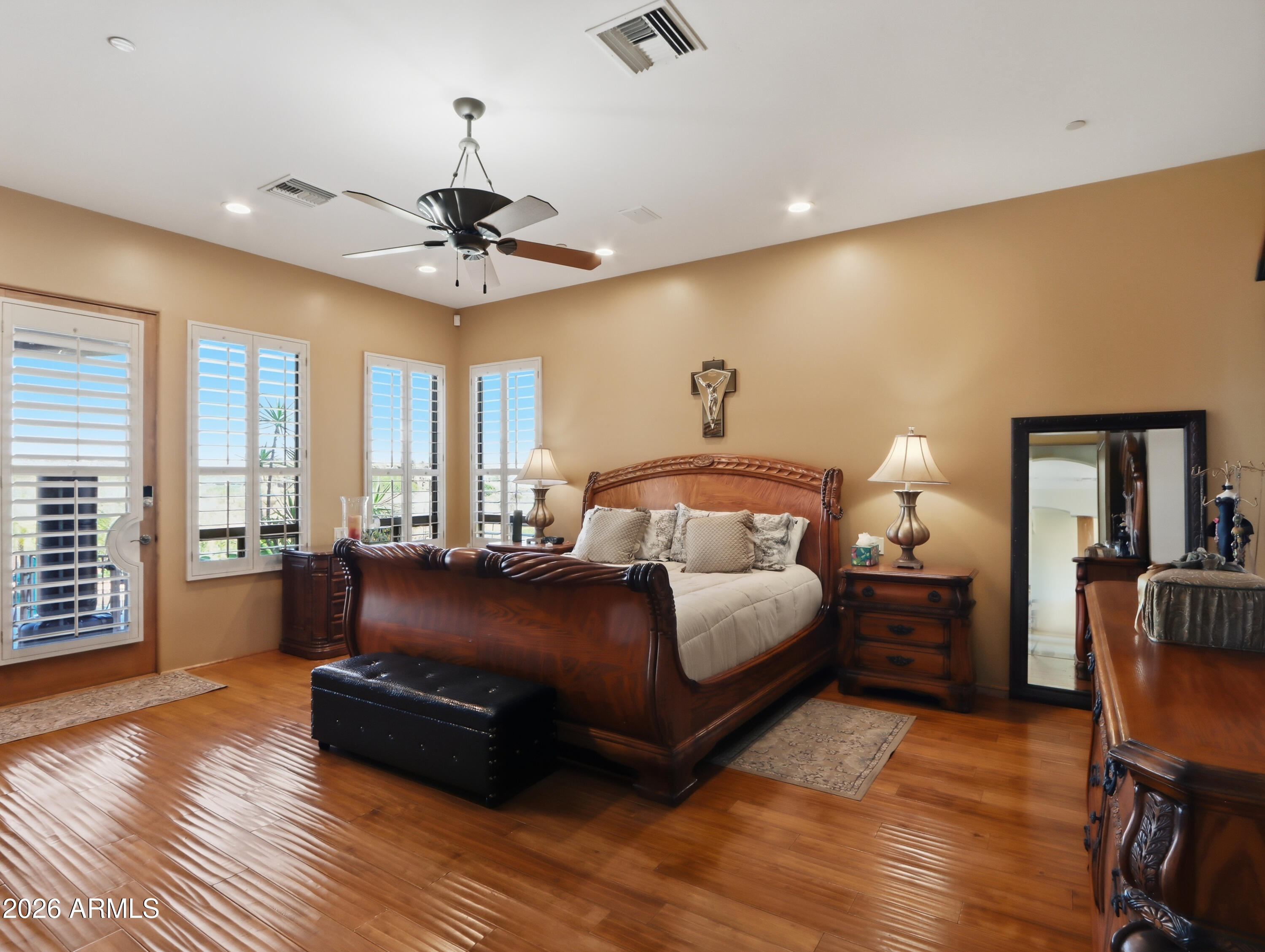 STONERIDGE ESTATES - Residential