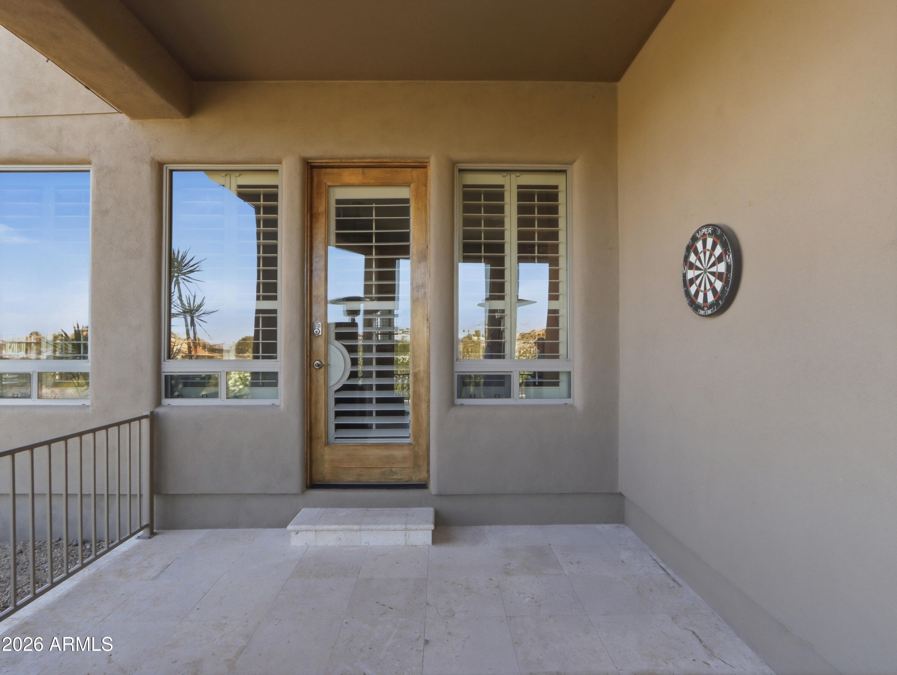 STONERIDGE ESTATES - Residential