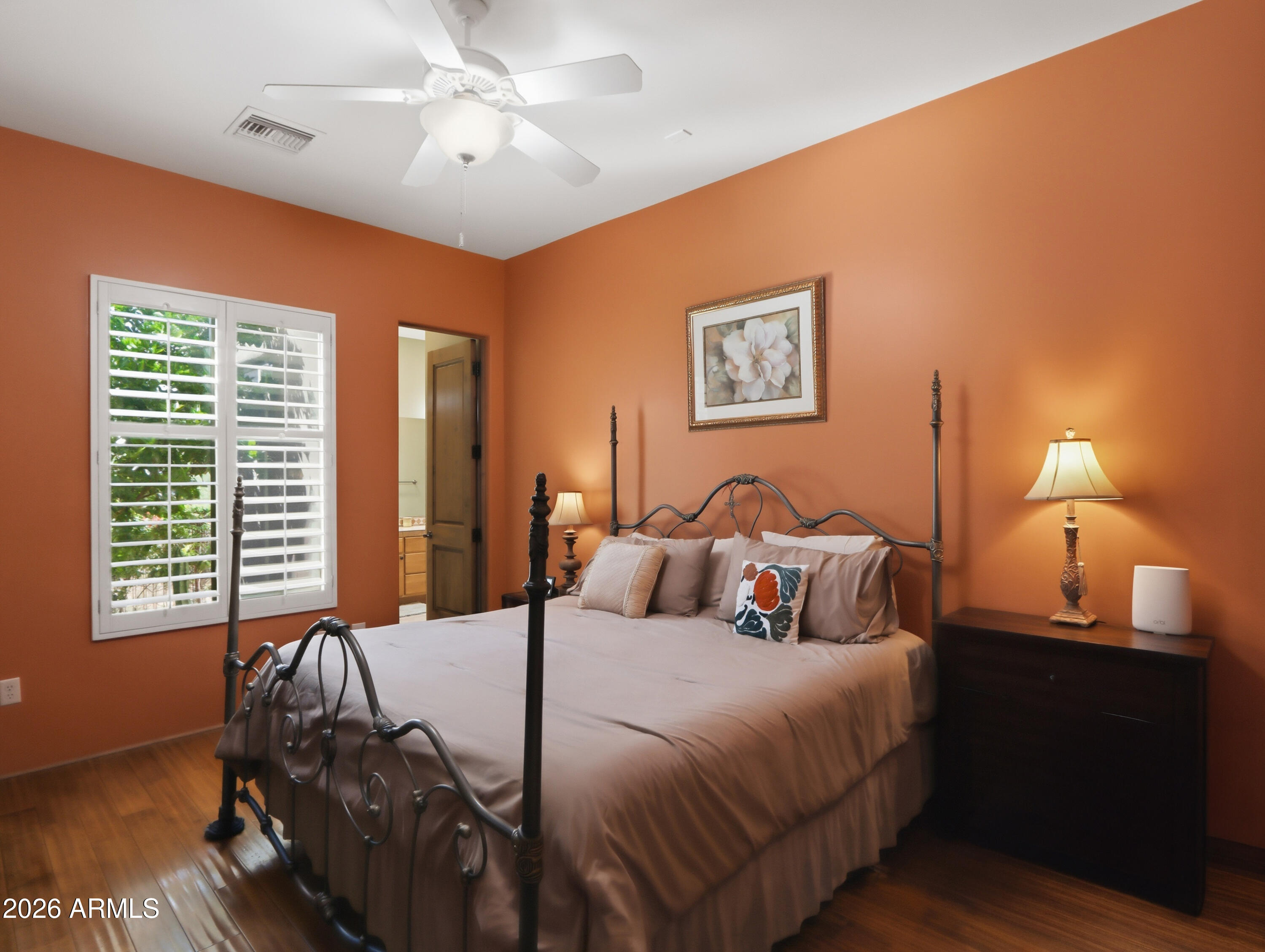 STONERIDGE ESTATES - Residential