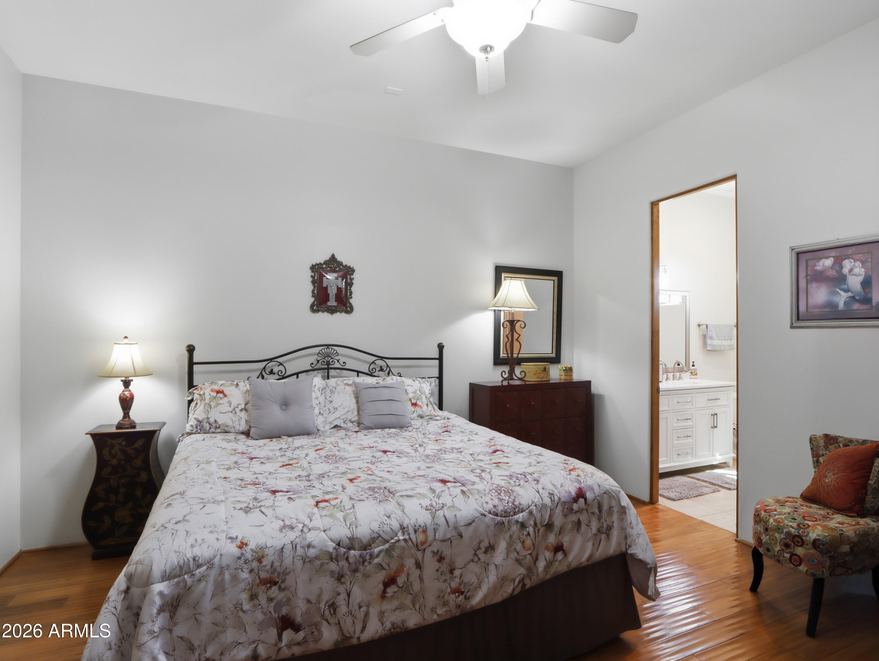 STONERIDGE ESTATES - Residential