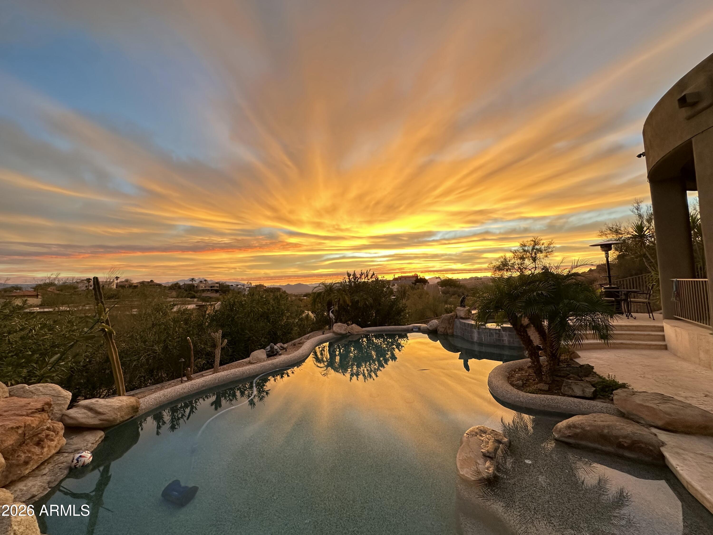 STONERIDGE ESTATES - Residential