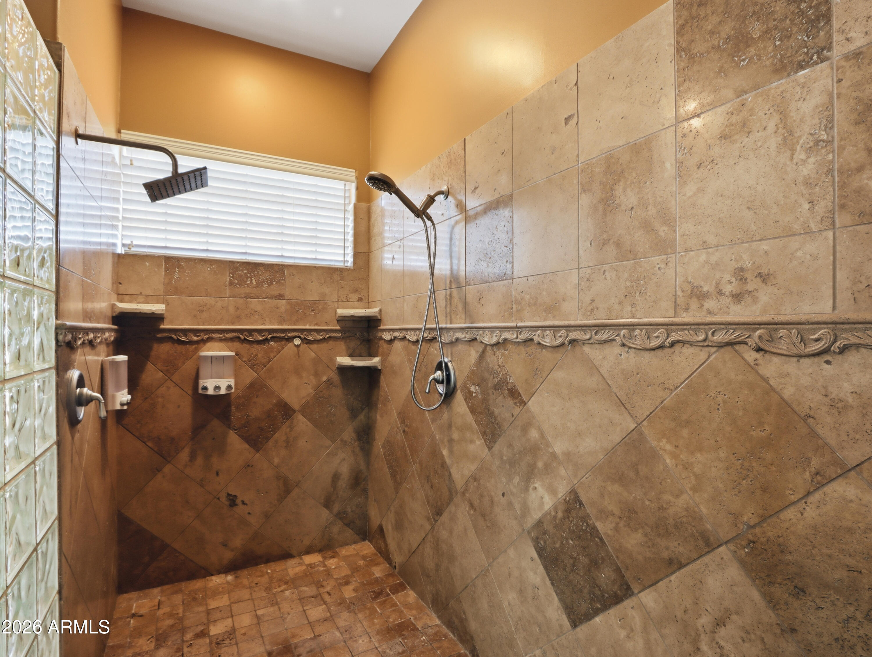 STONERIDGE ESTATES - Residential