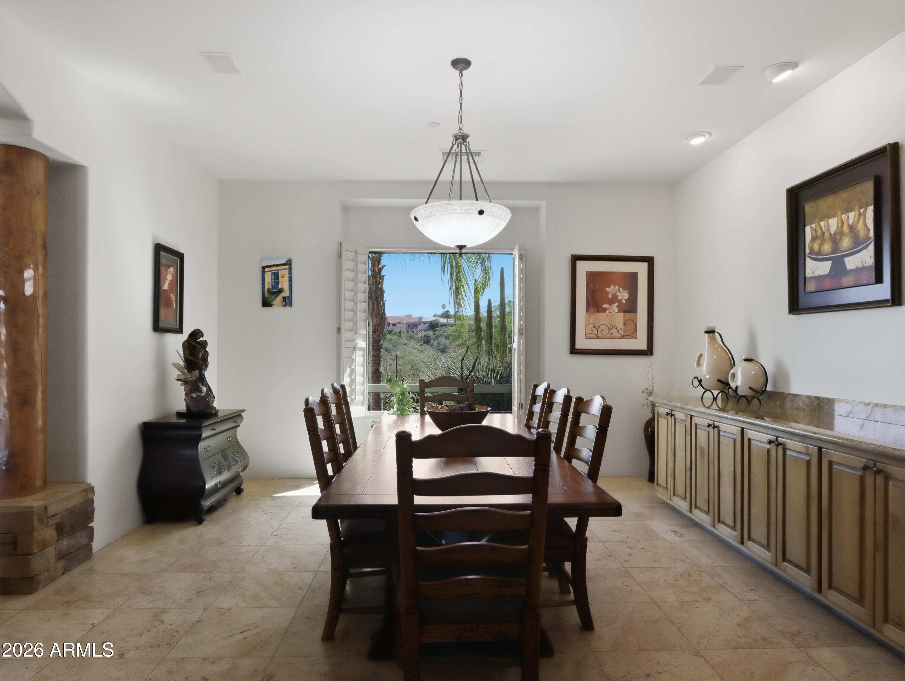 STONERIDGE ESTATES - Residential