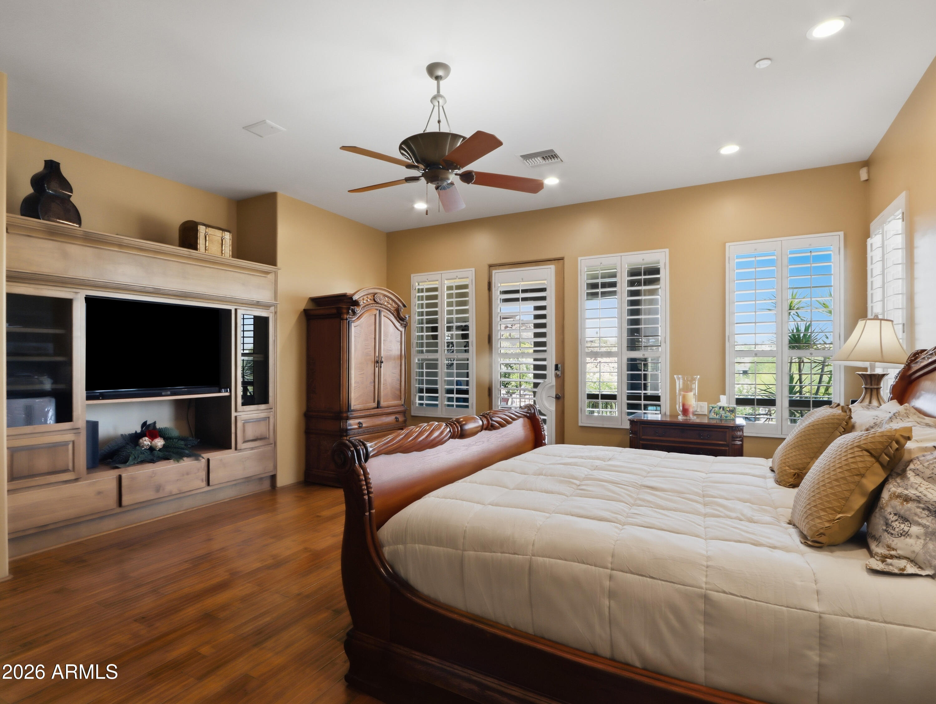 STONERIDGE ESTATES - Residential