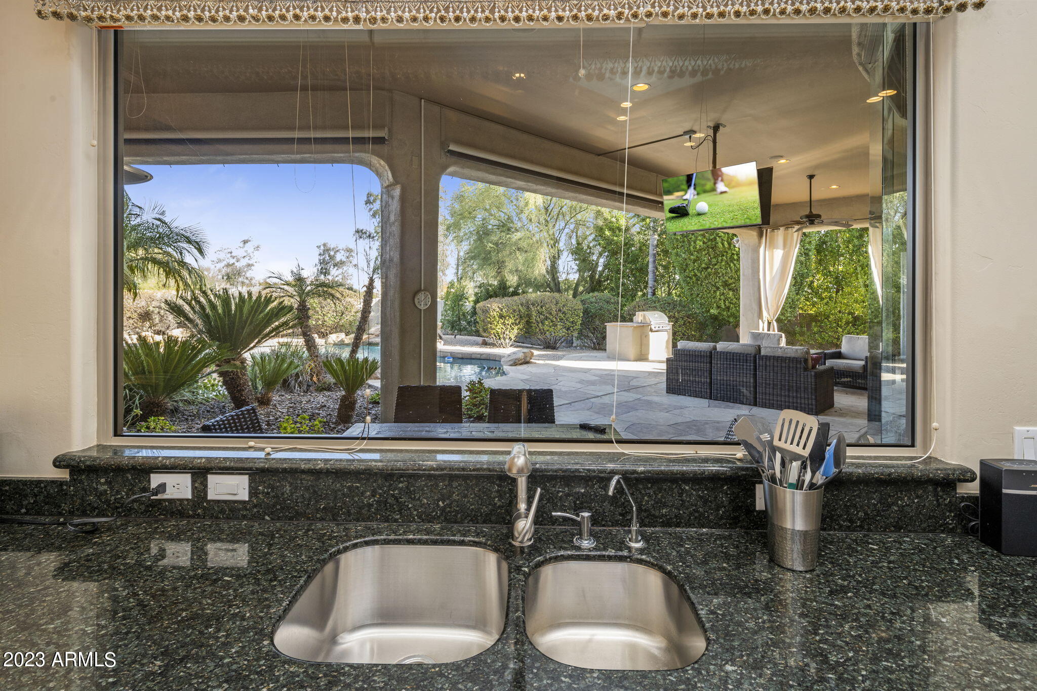 BILTMORE TERRACES - Residential