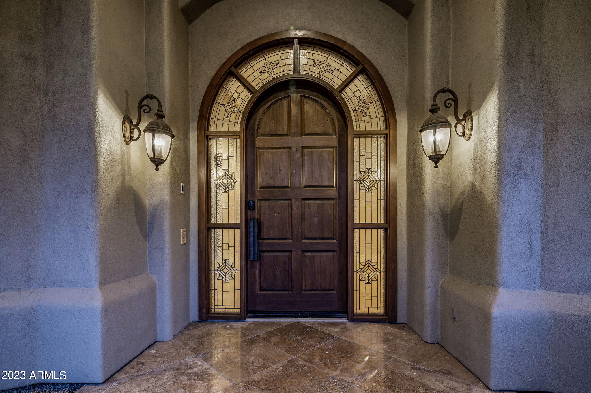 BILTMORE TERRACES - Residential