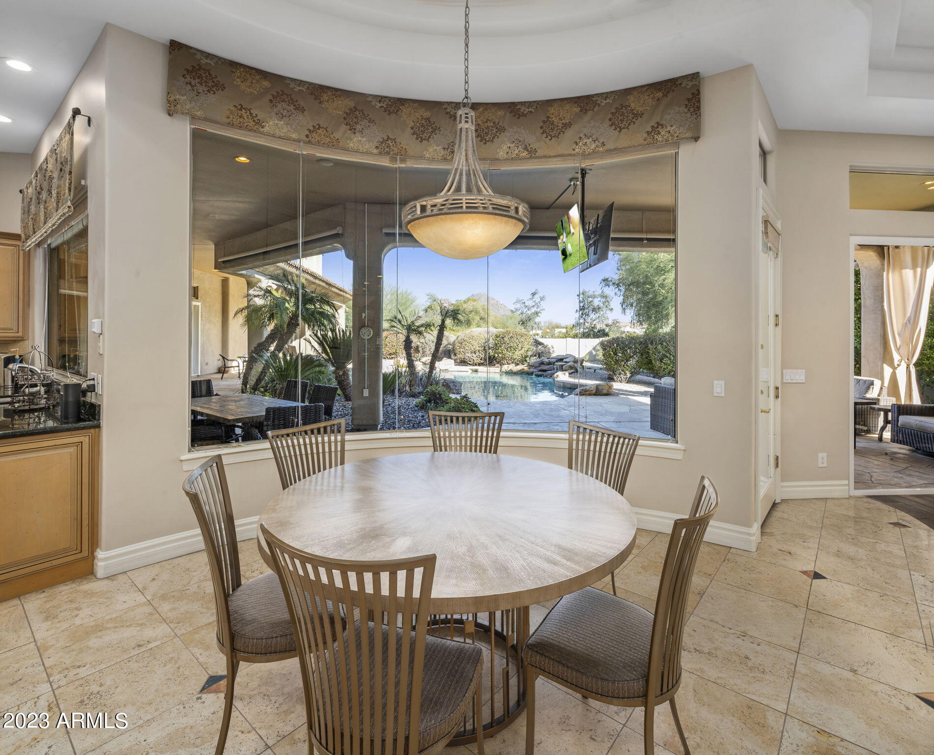 BILTMORE TERRACES - Residential