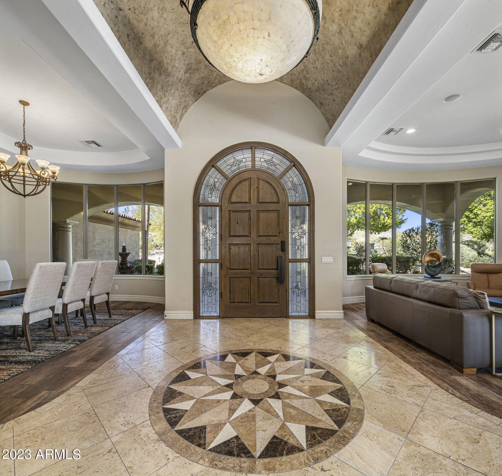 BILTMORE TERRACES - Residential