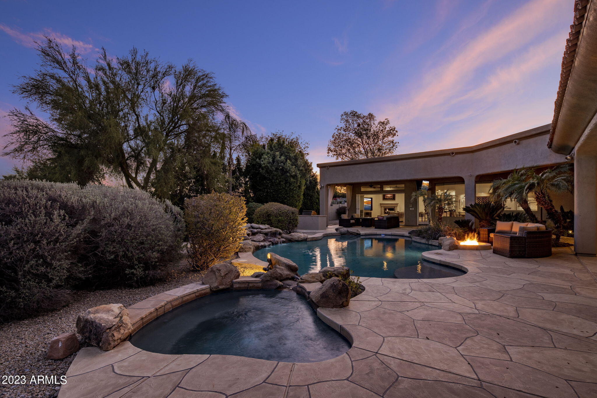 BILTMORE TERRACES - Residential