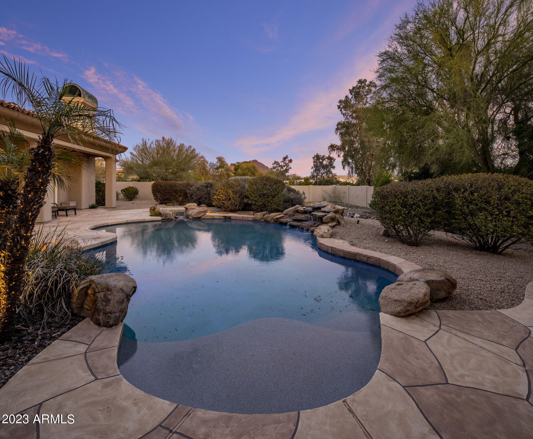 BILTMORE TERRACES - Residential