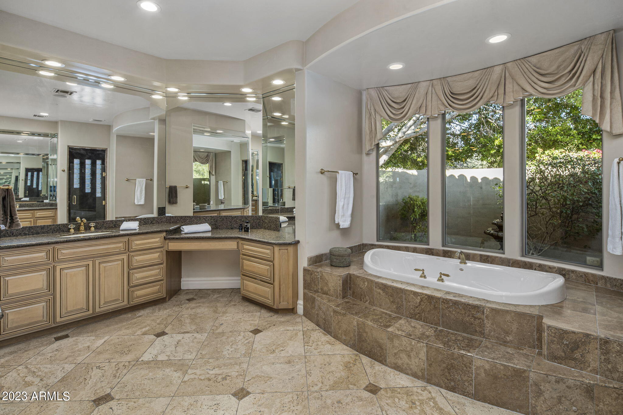 BILTMORE TERRACES - Residential