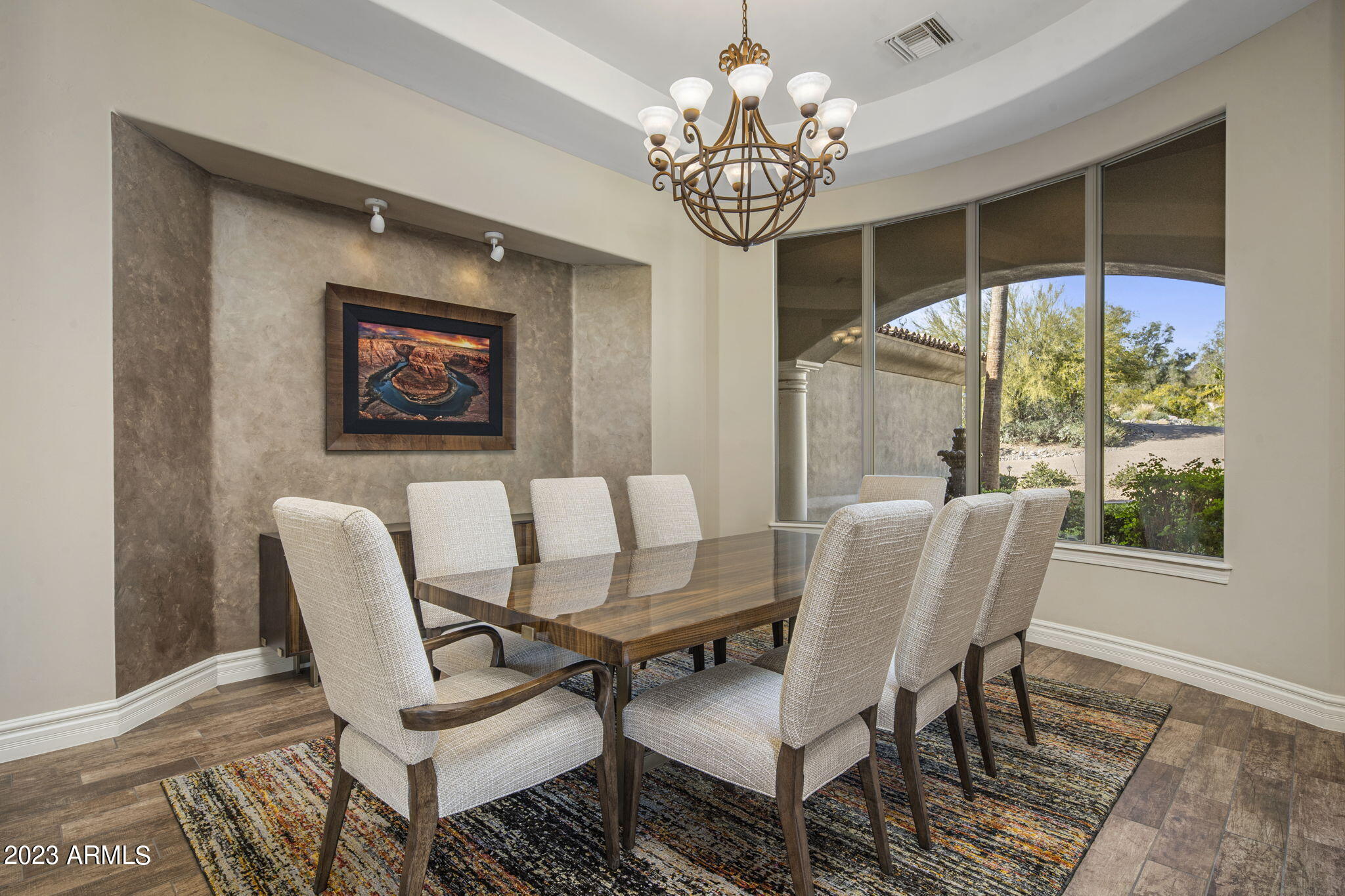 BILTMORE TERRACES - Residential