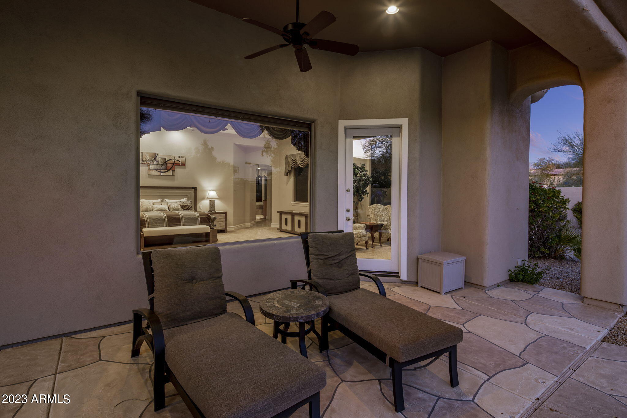 BILTMORE TERRACES - Residential
