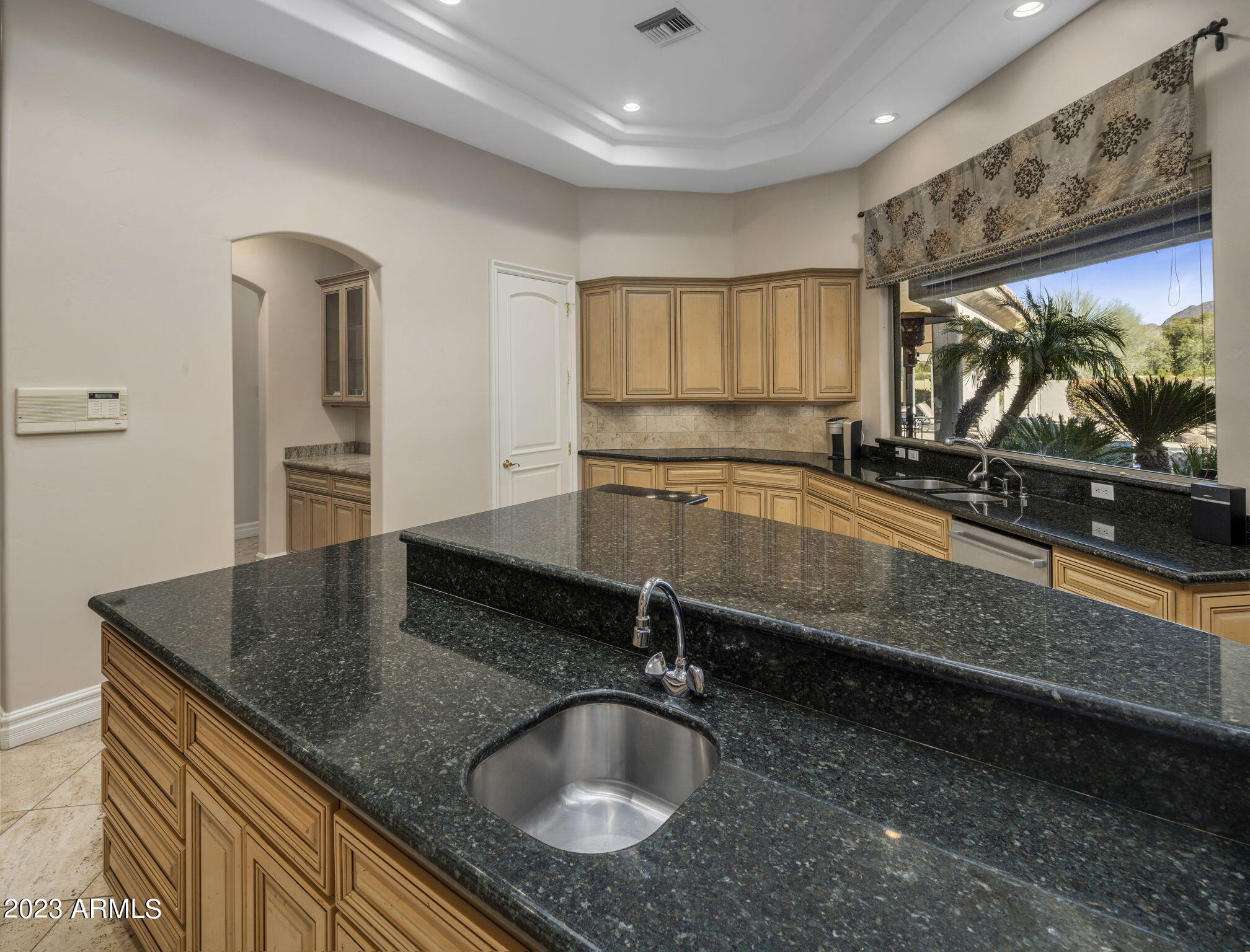 BILTMORE TERRACES - Residential