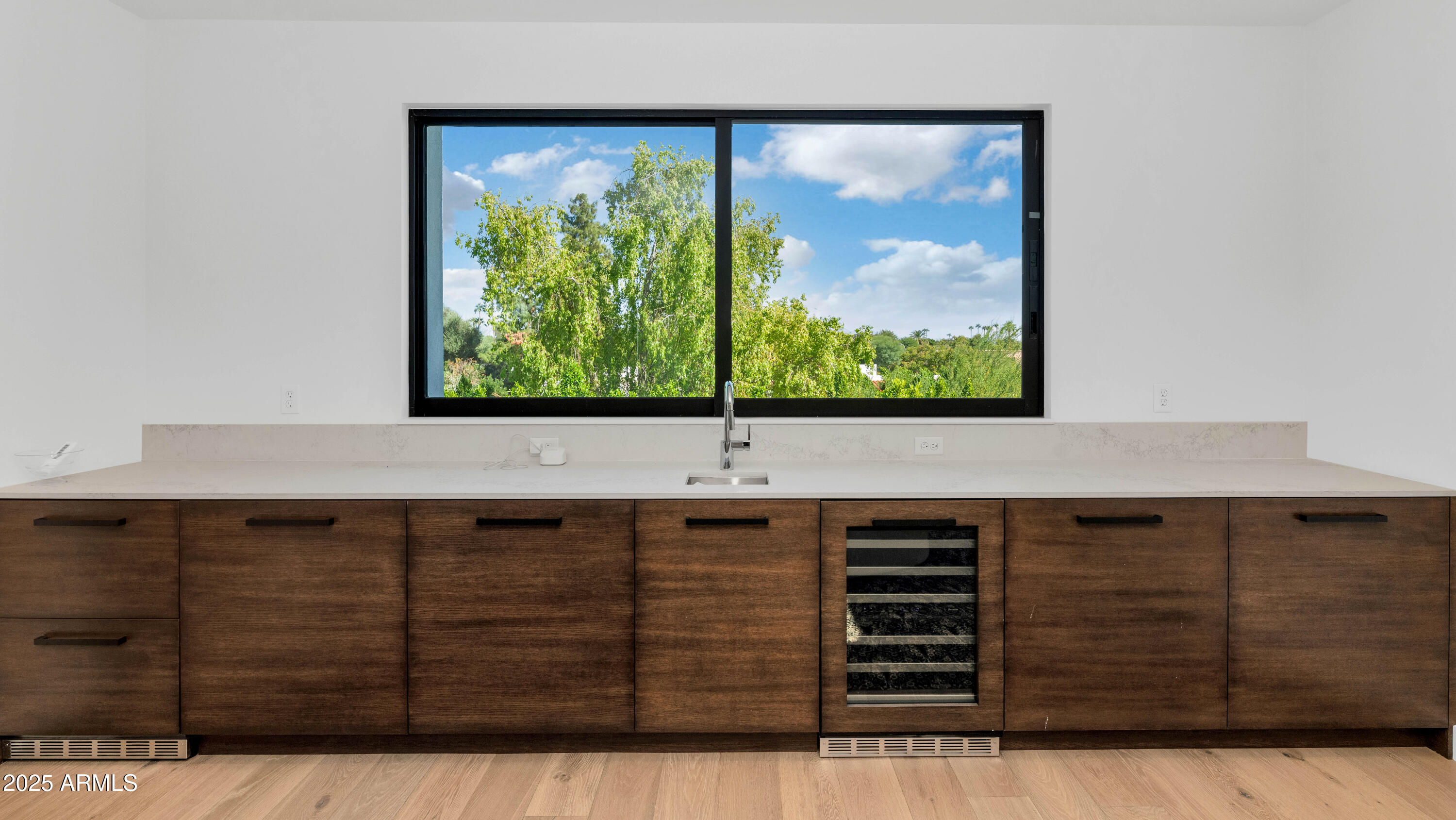 PHOENICIAN PARCEL F - Residential