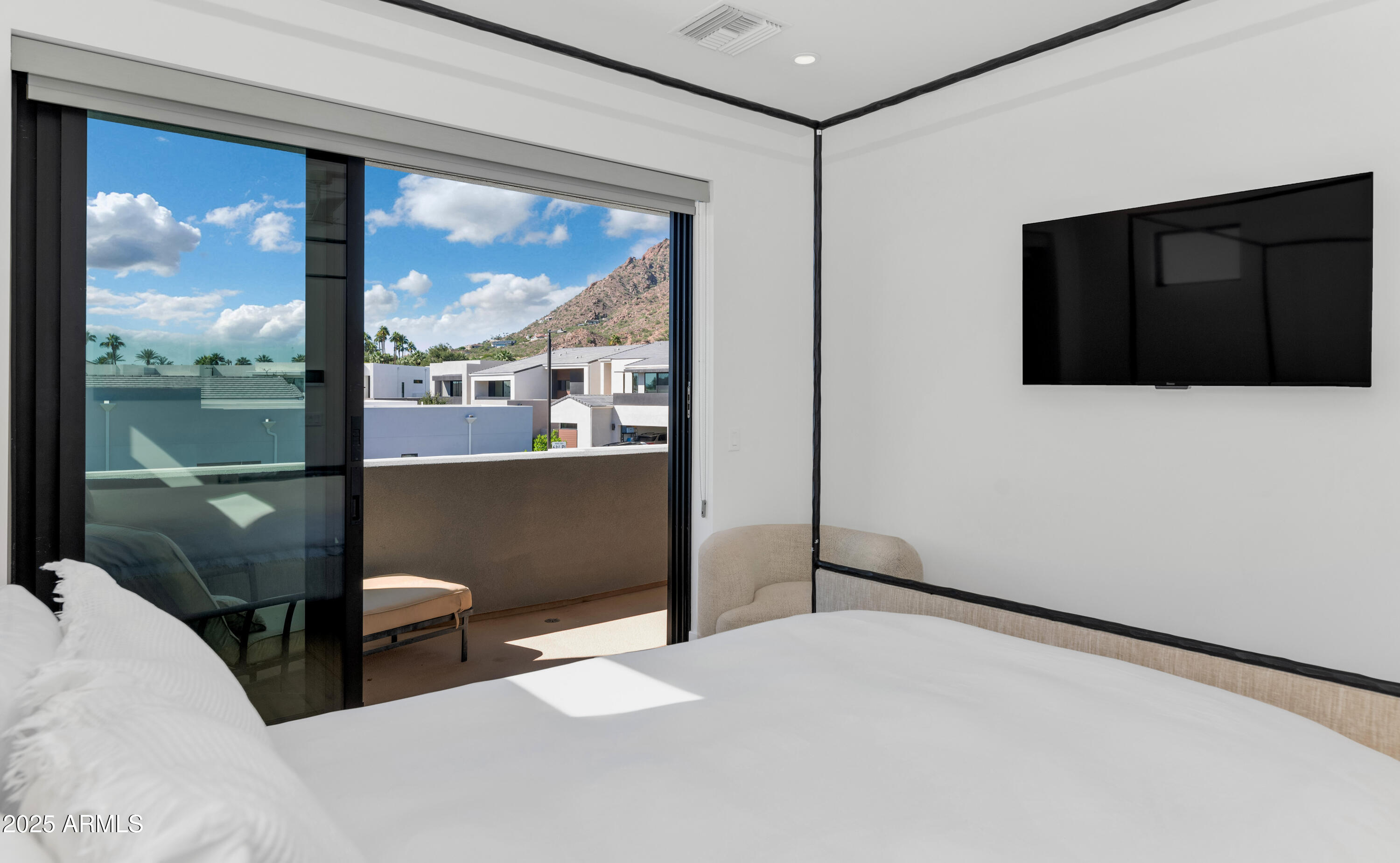 PHOENICIAN PARCEL F - Residential