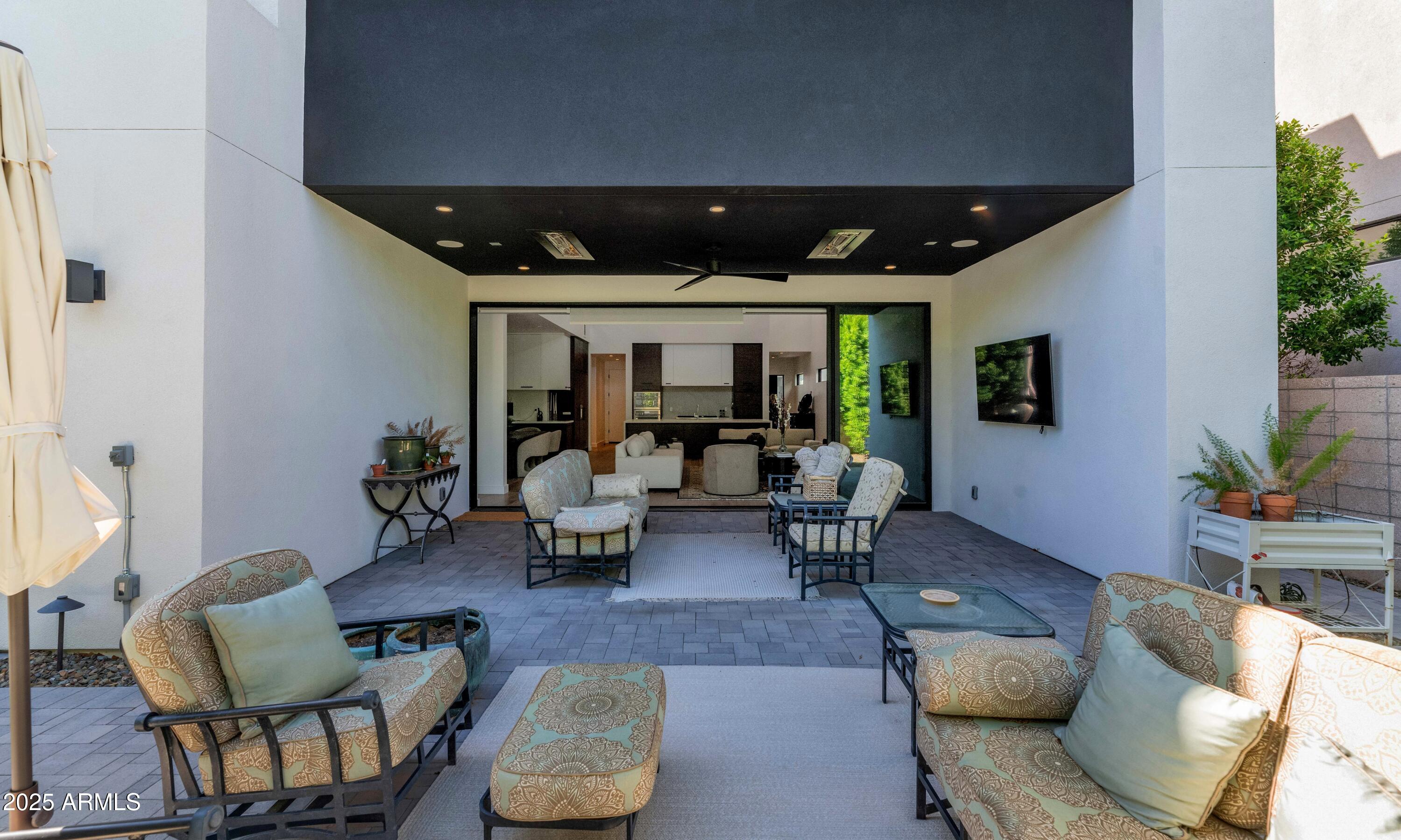 PHOENICIAN PARCEL F - Residential