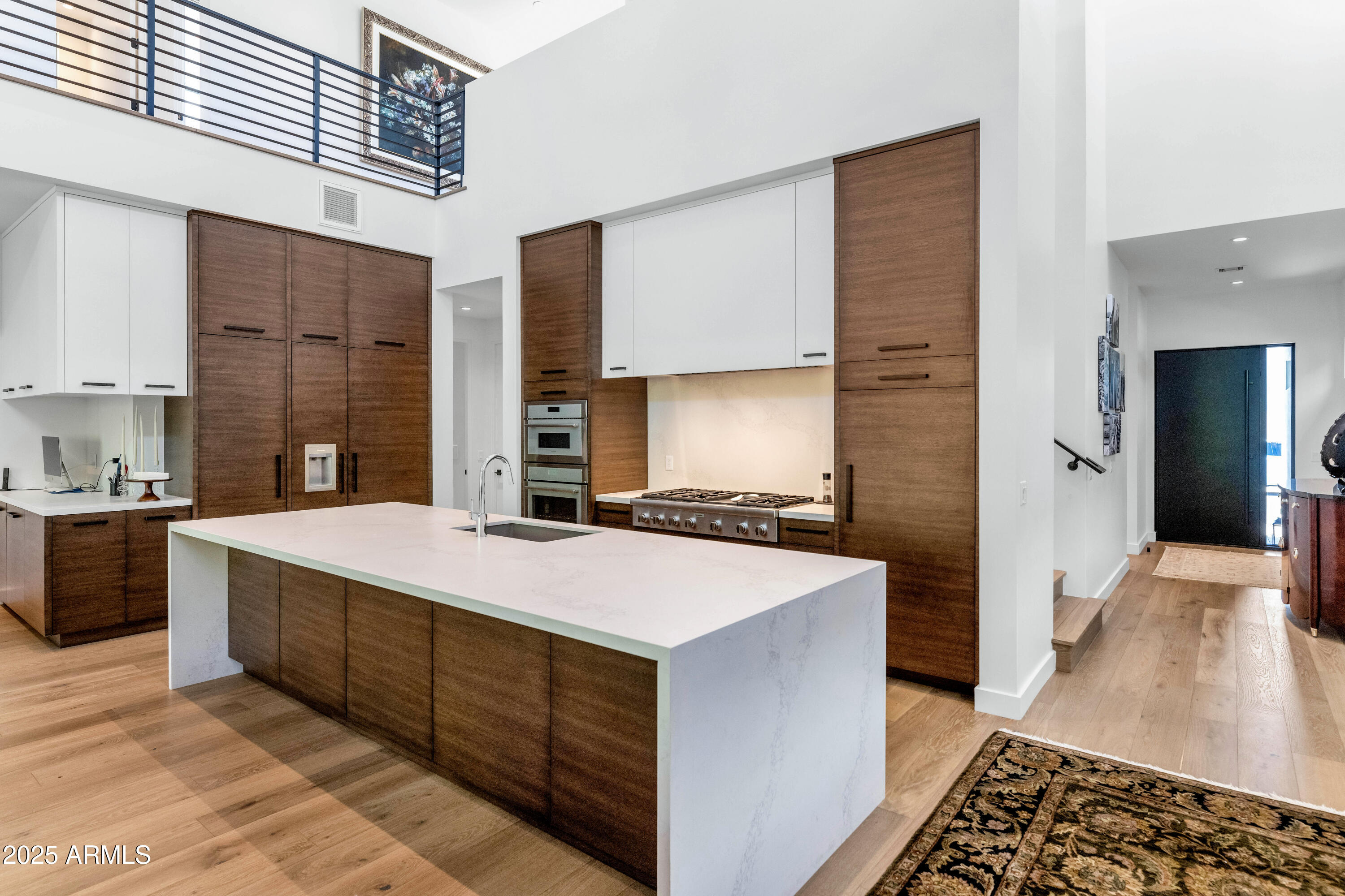 PHOENICIAN PARCEL F - Residential
