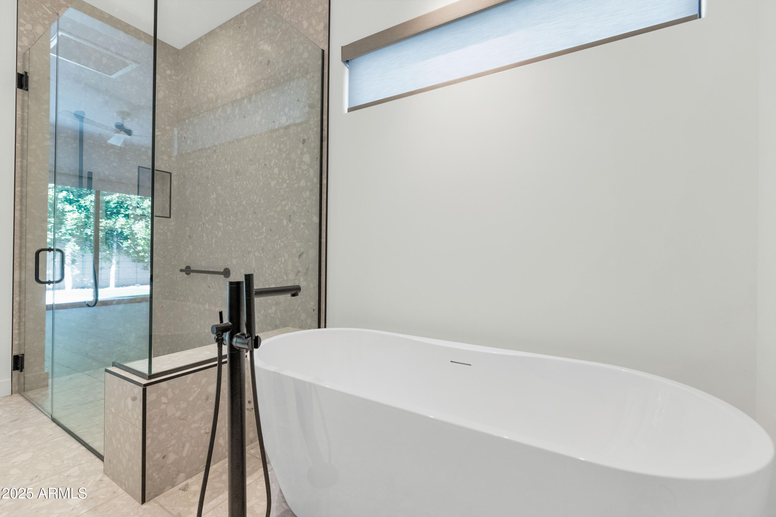 PHOENICIAN PARCEL F - Residential