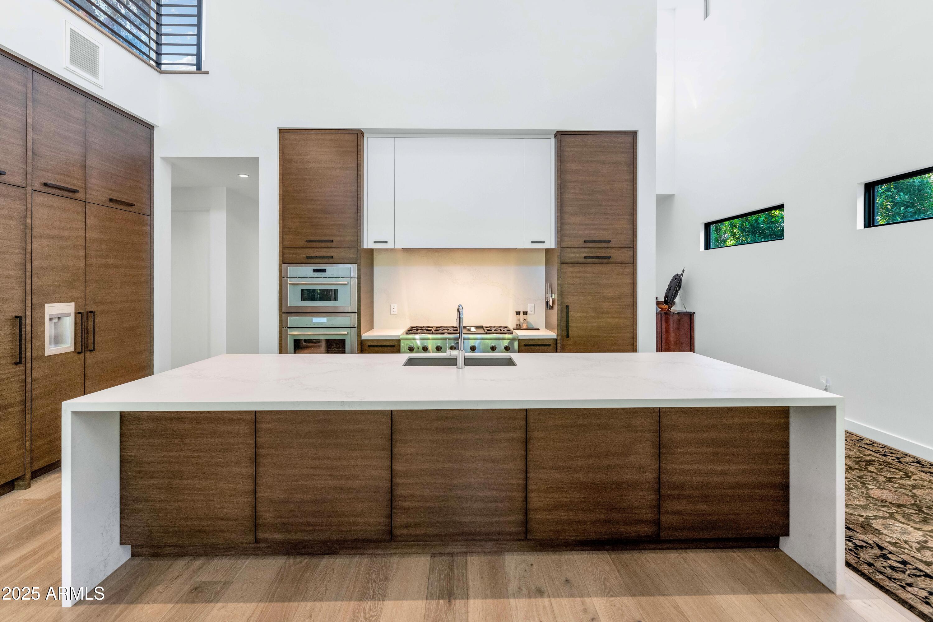PHOENICIAN PARCEL F - Residential