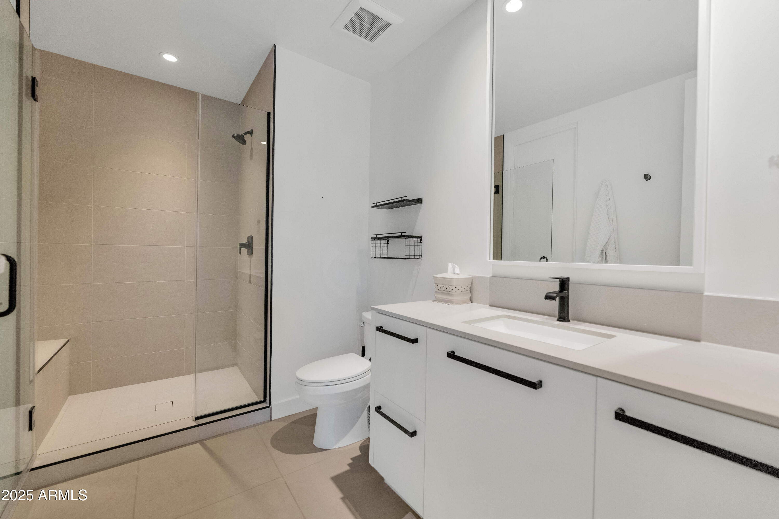 PHOENICIAN PARCEL F - Residential