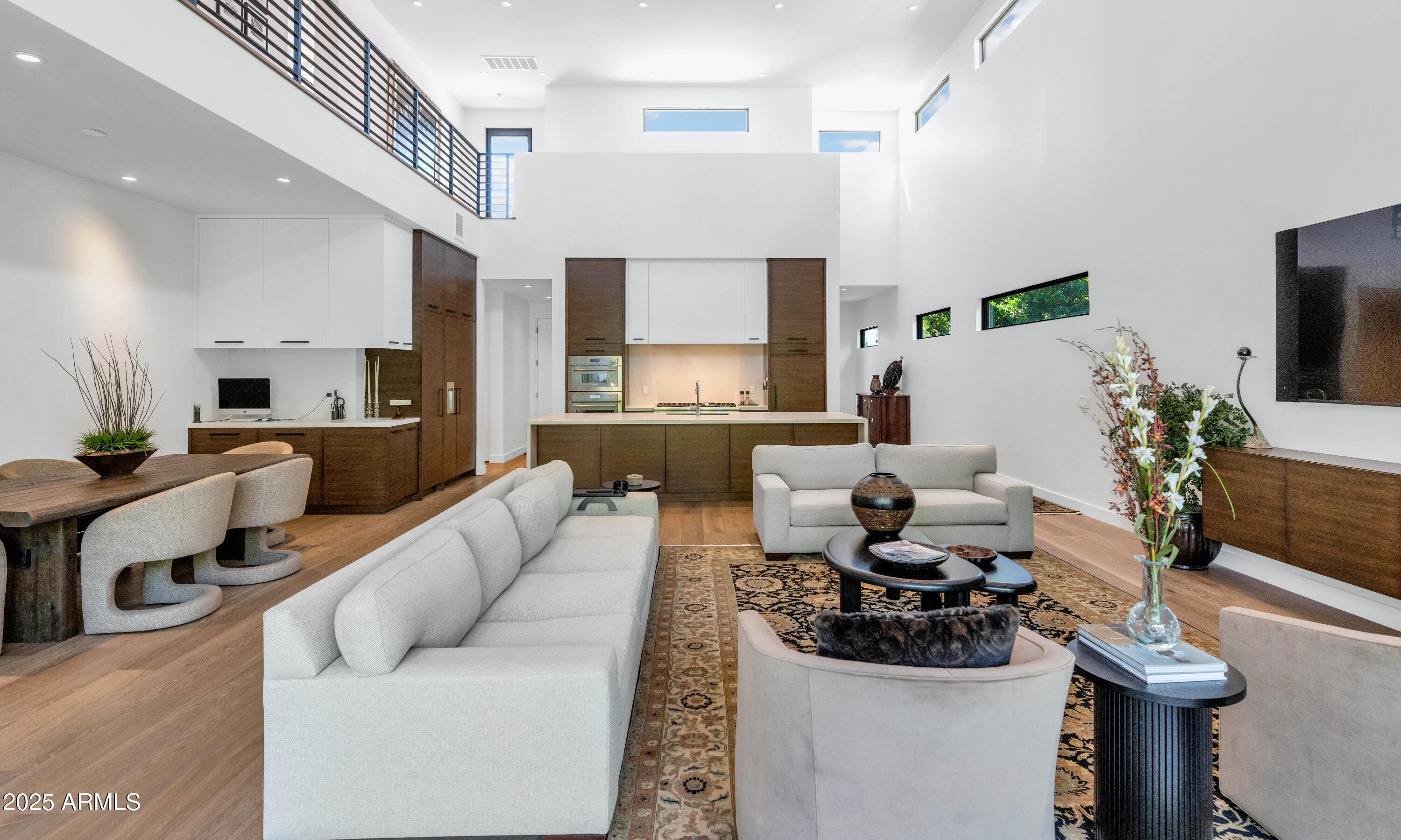 PHOENICIAN PARCEL F - Residential