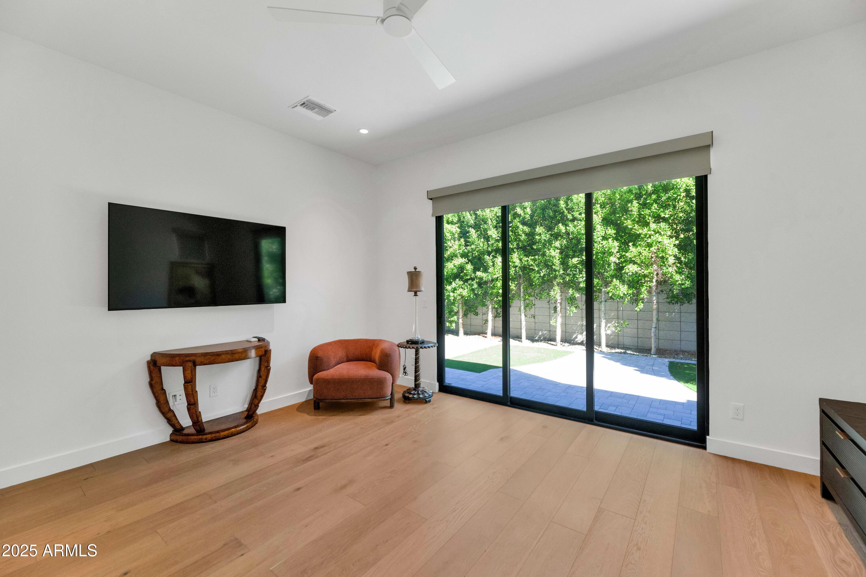 PHOENICIAN PARCEL F - Residential