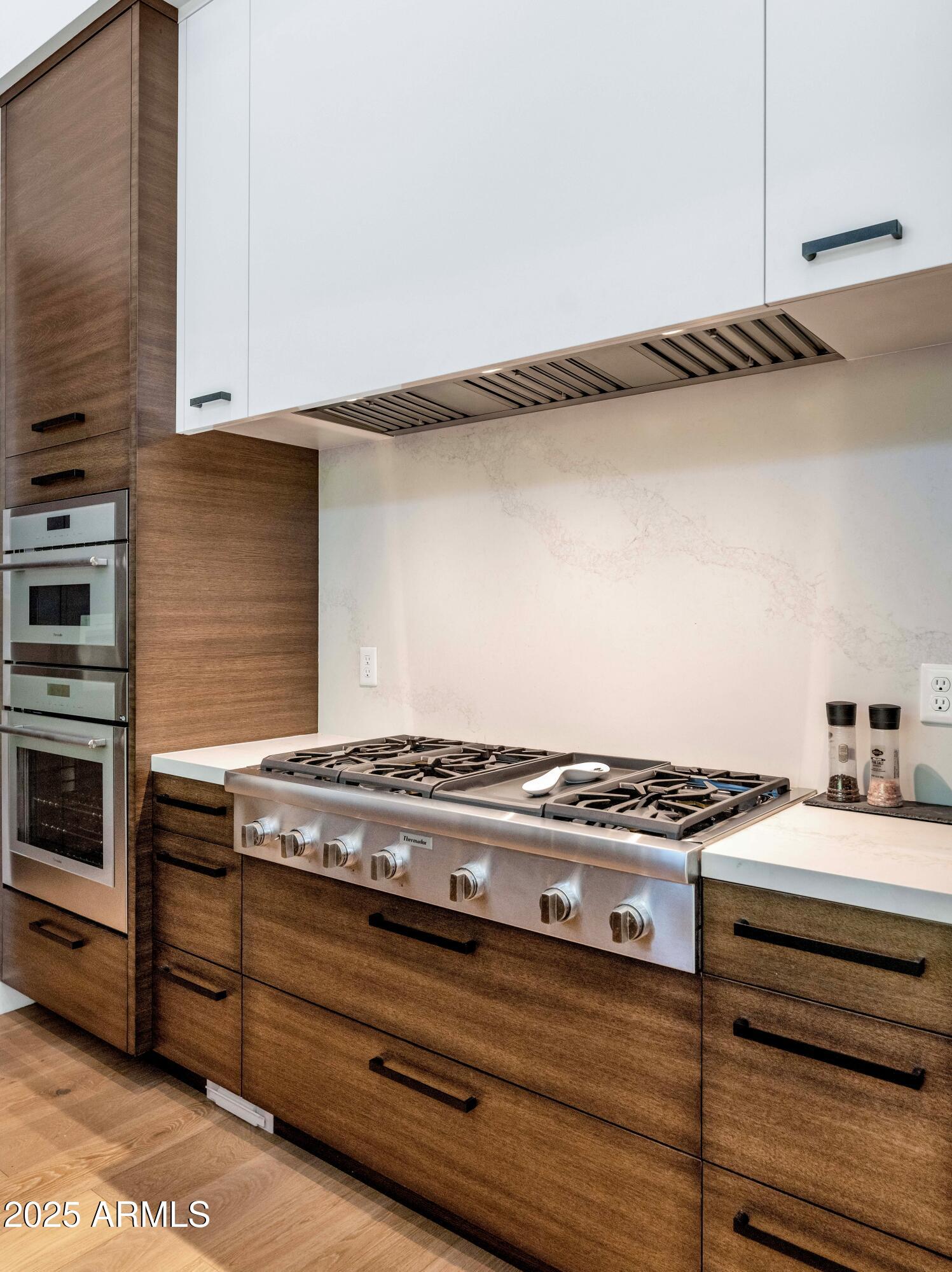 PHOENICIAN PARCEL F - Residential