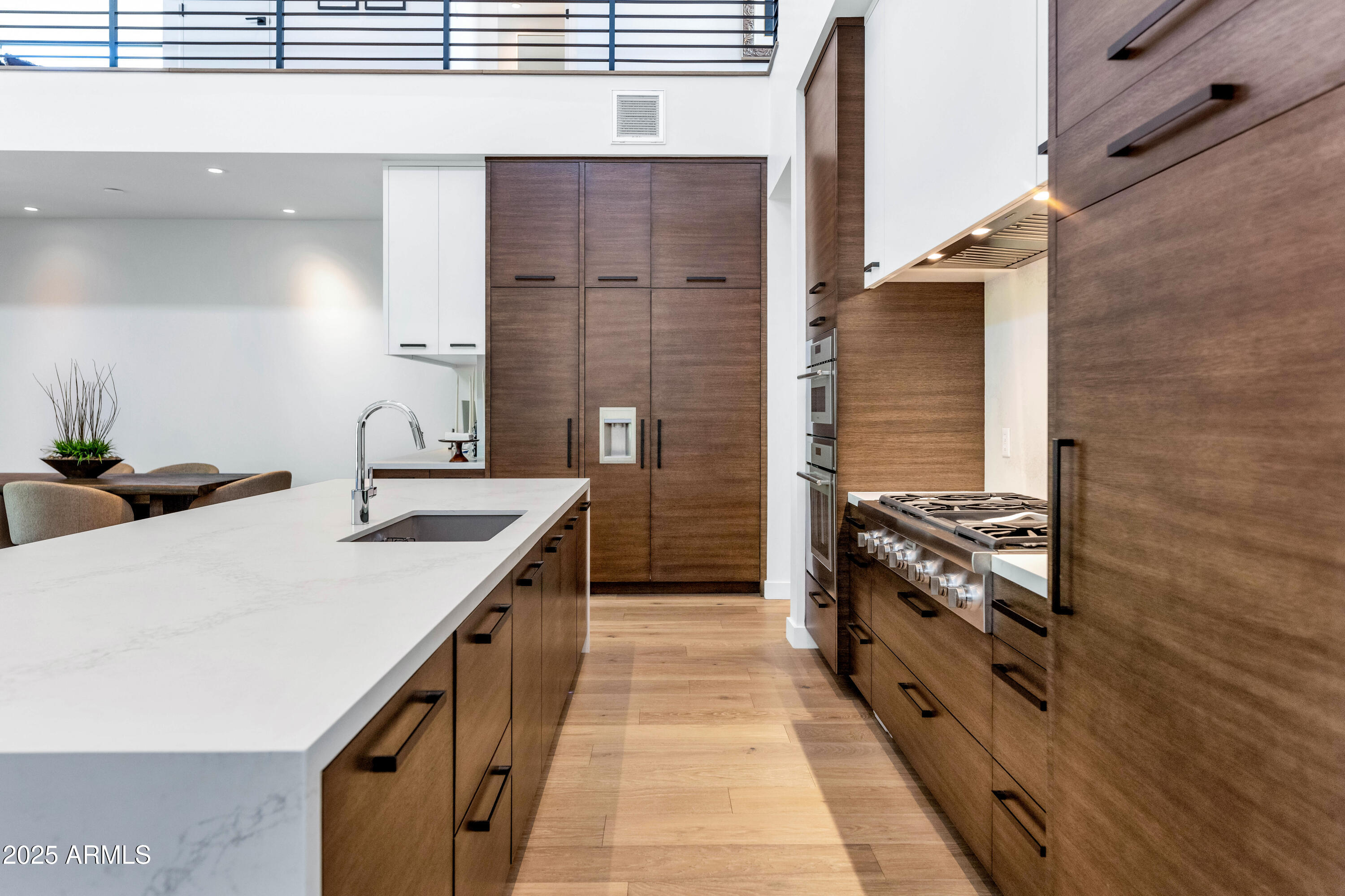 PHOENICIAN PARCEL F - Residential