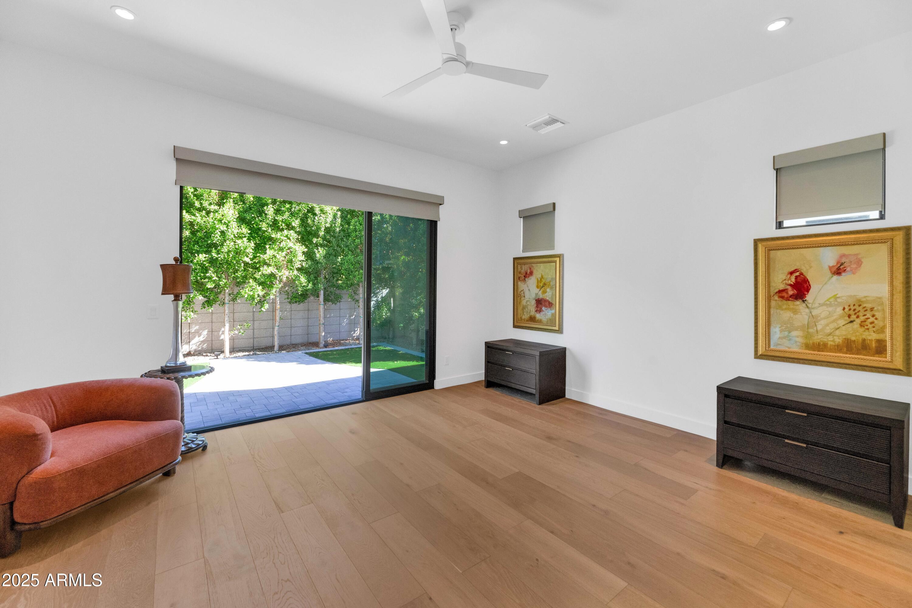 PHOENICIAN PARCEL F - Residential