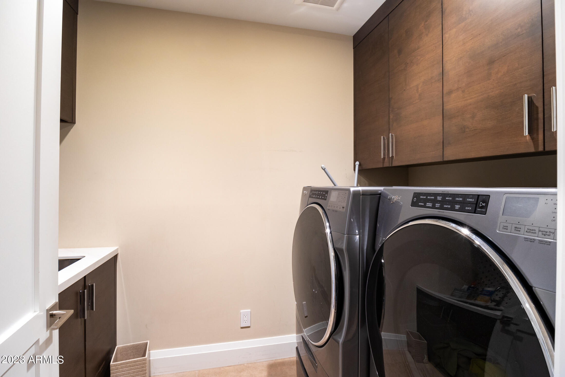 VILLAS AT MOUNTAIN SHADOWS 2 AMD - Residential