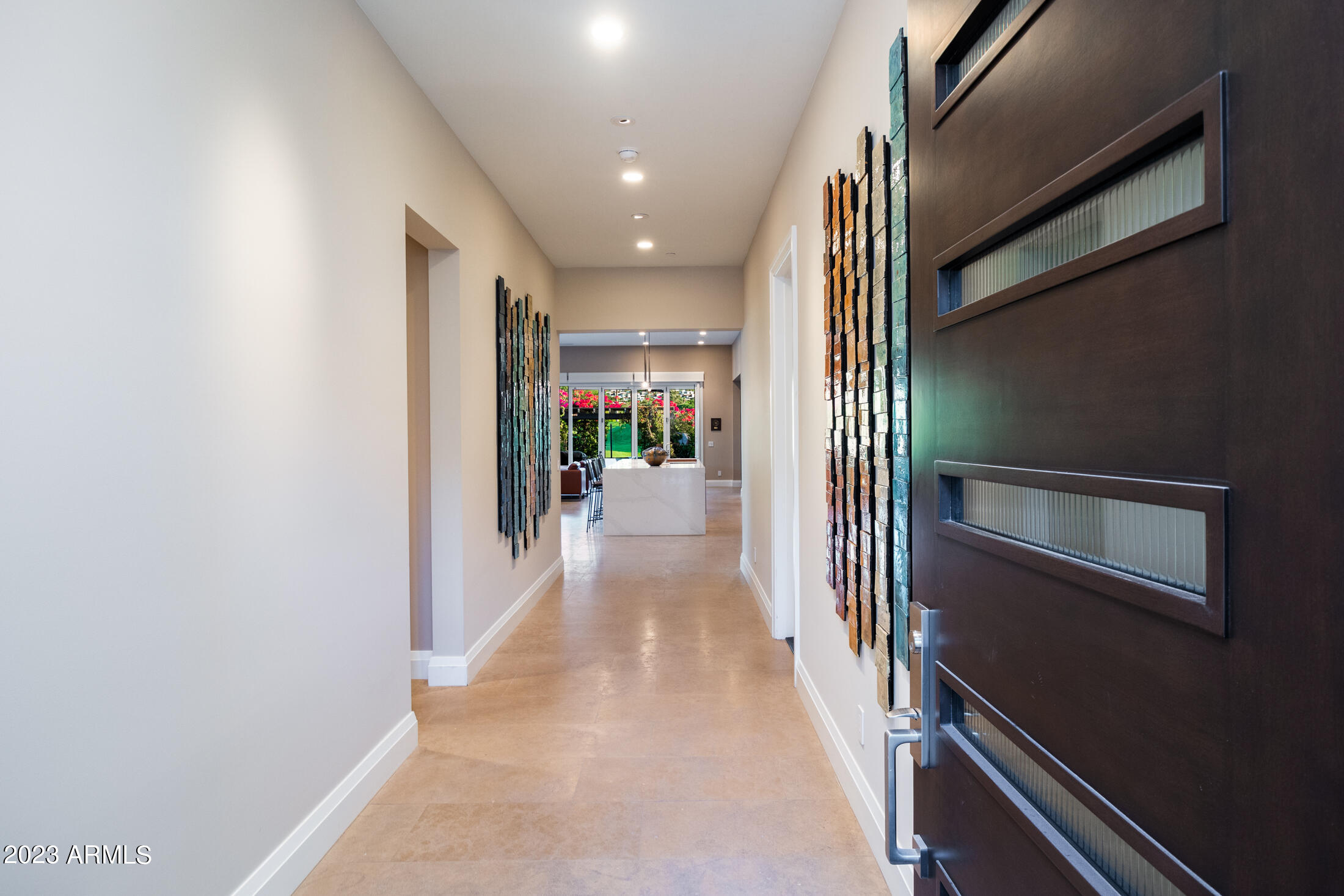 VILLAS AT MOUNTAIN SHADOWS 2 AMD - Residential