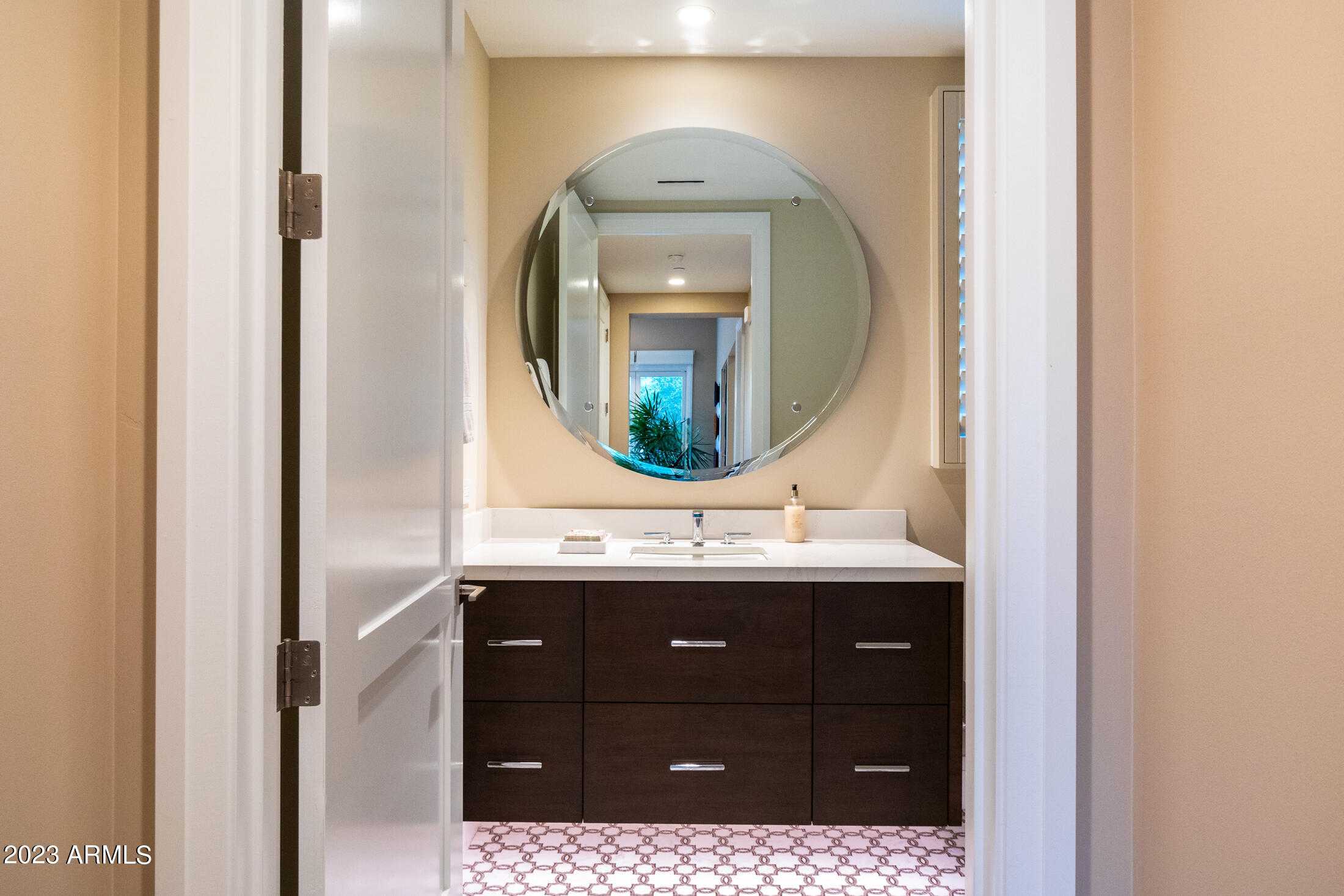 VILLAS AT MOUNTAIN SHADOWS 2 AMD - Residential