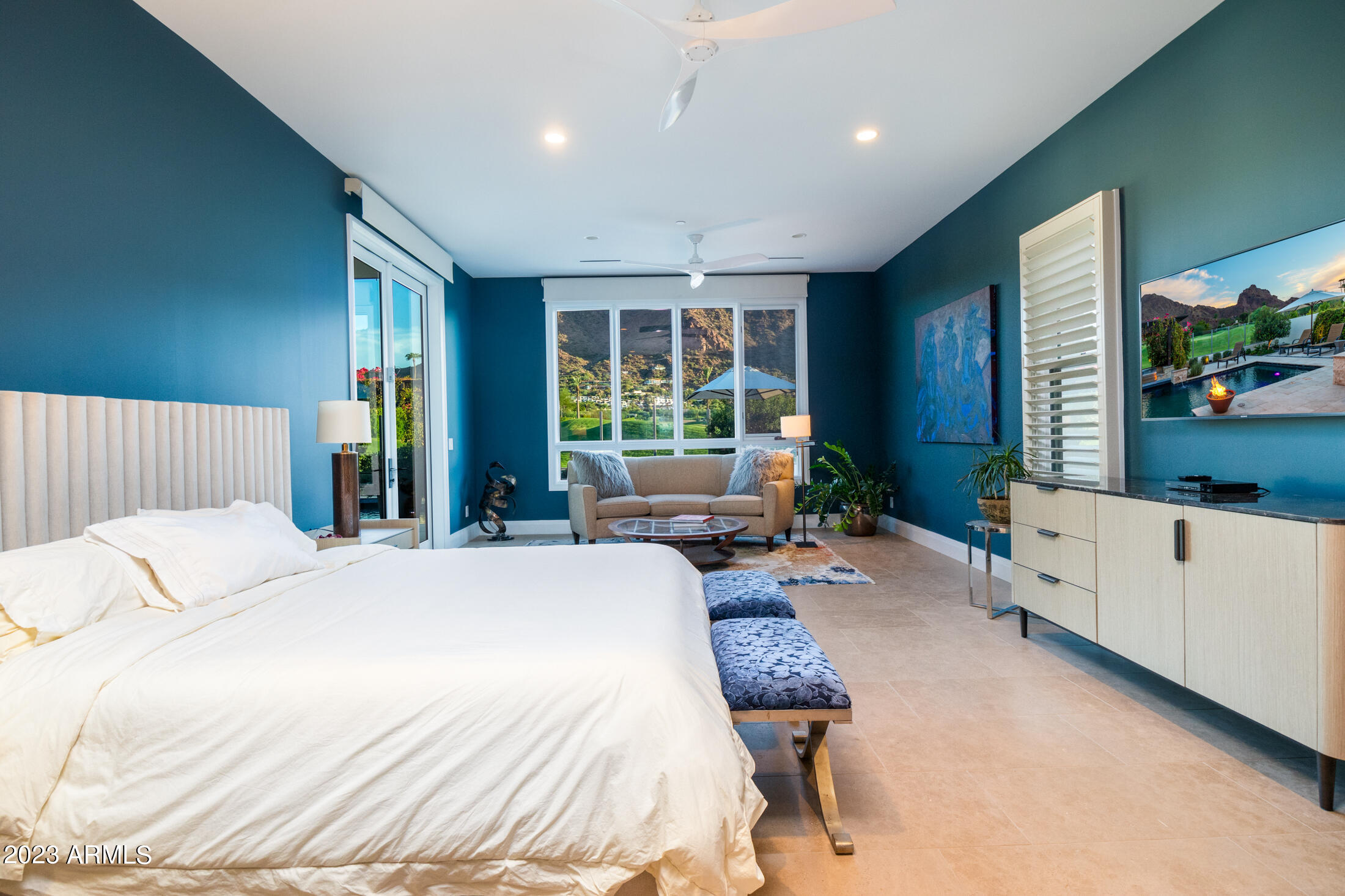 VILLAS AT MOUNTAIN SHADOWS 2 AMD - Residential