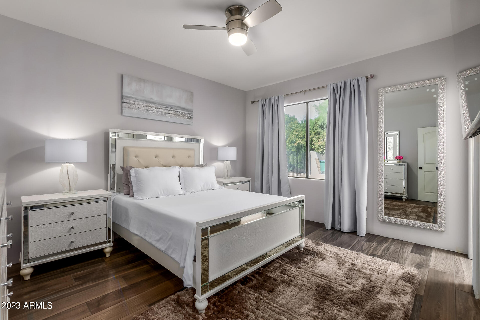 RANCH ACRES - Residential