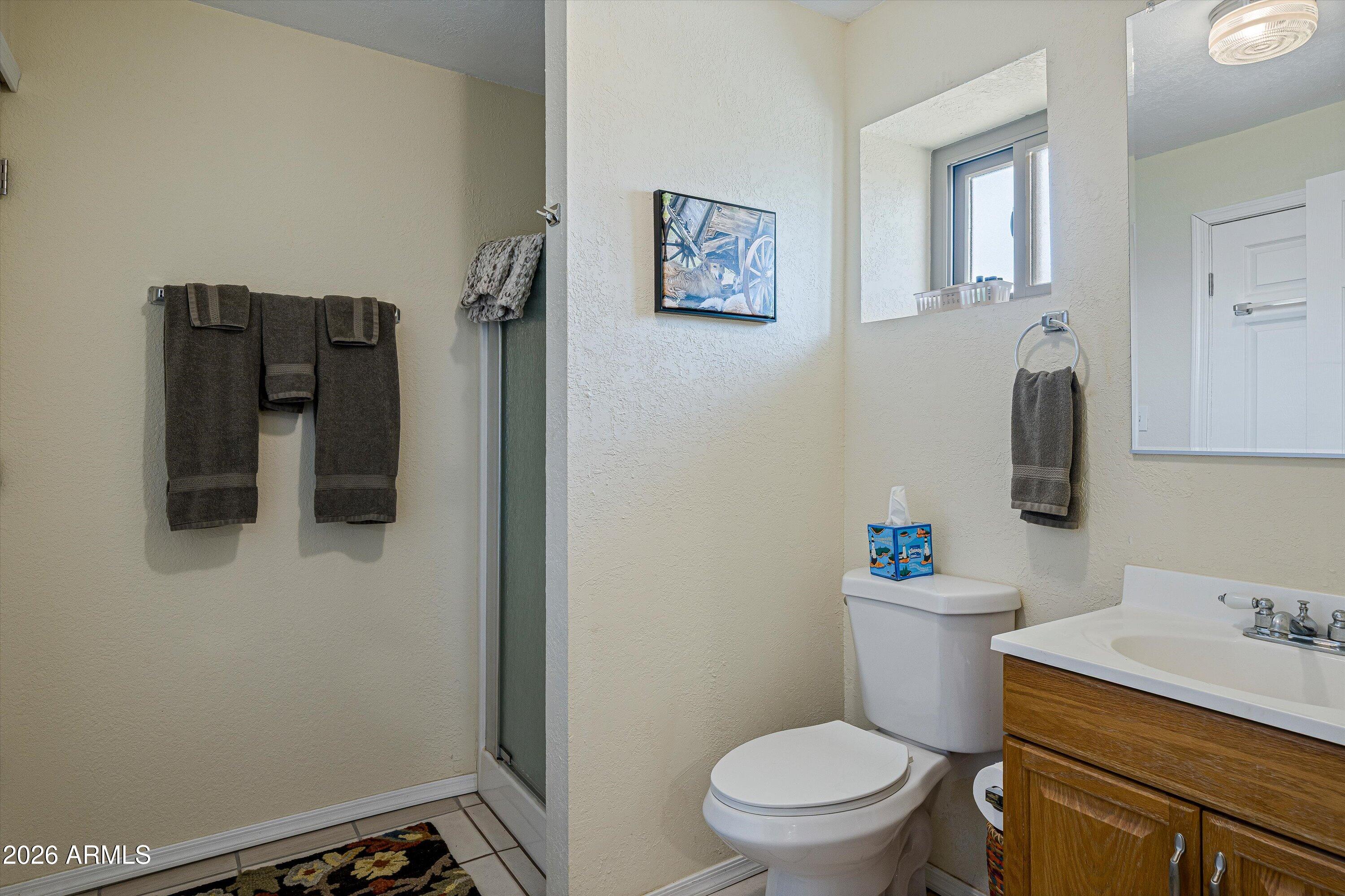 DEER HAVEN RANCHES - Residential