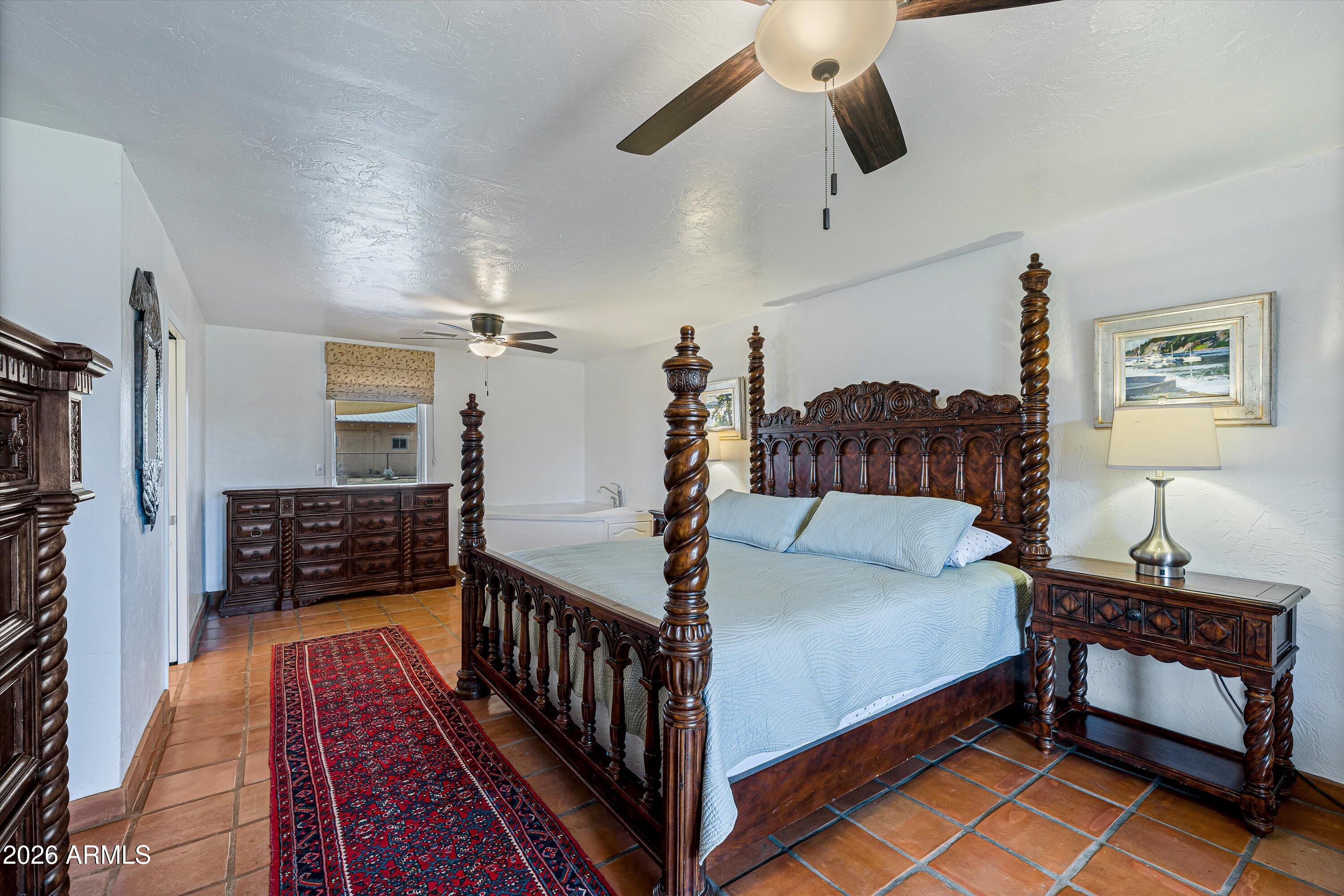 DEER HAVEN RANCHES - Residential