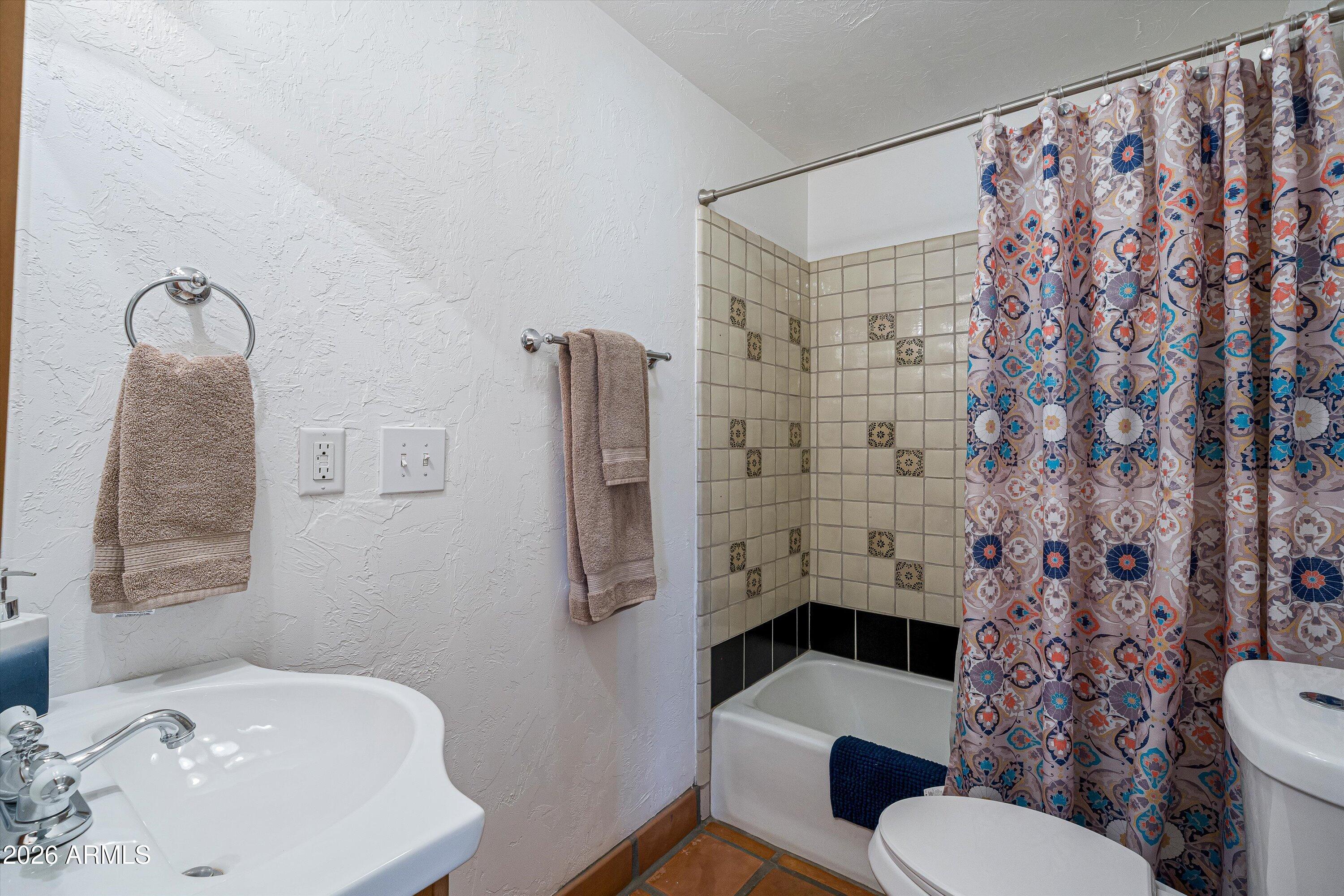 DEER HAVEN RANCHES - Residential