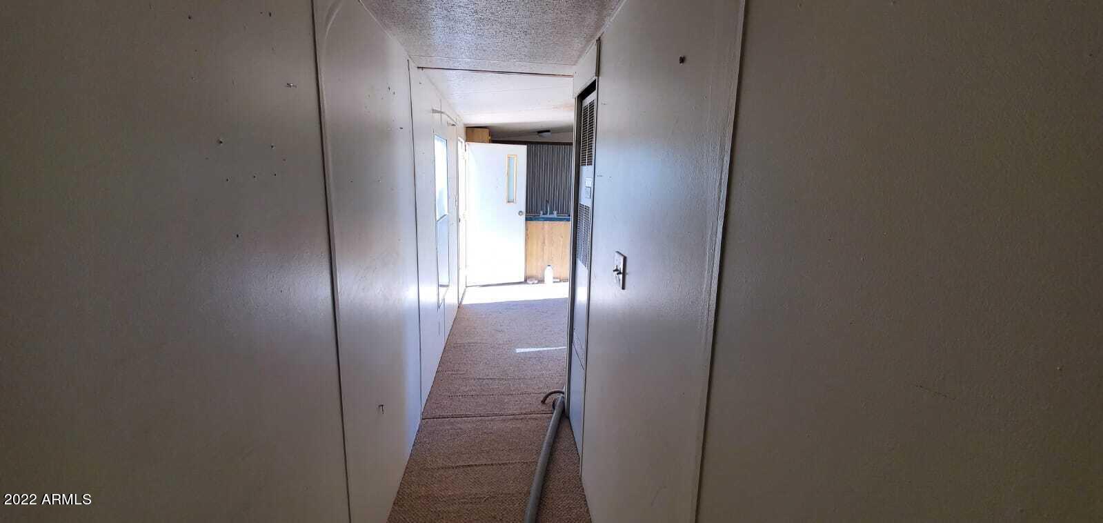 TWILIGHT TRAILS UNIT NO 2 - Residential