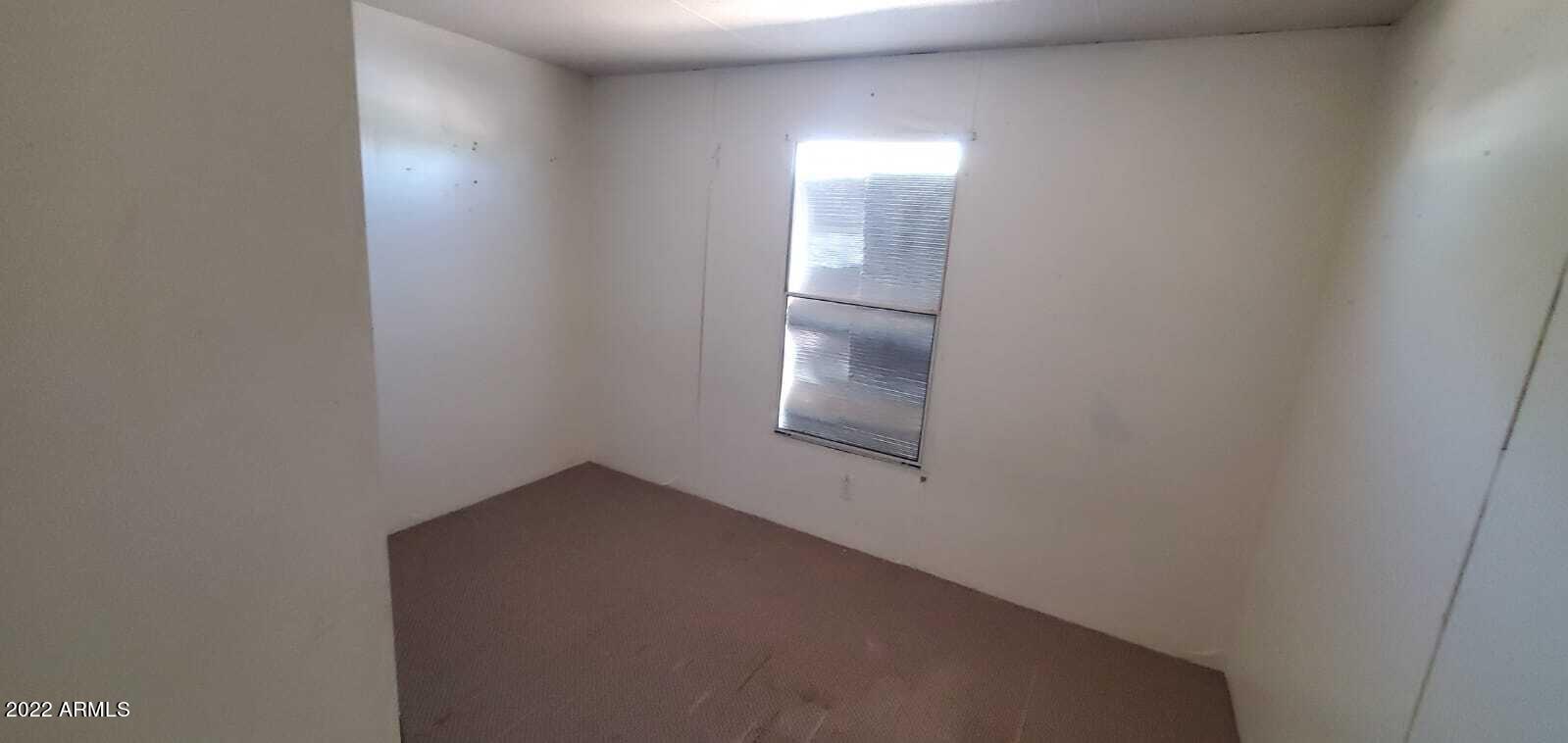 TWILIGHT TRAILS UNIT NO 2 - Residential